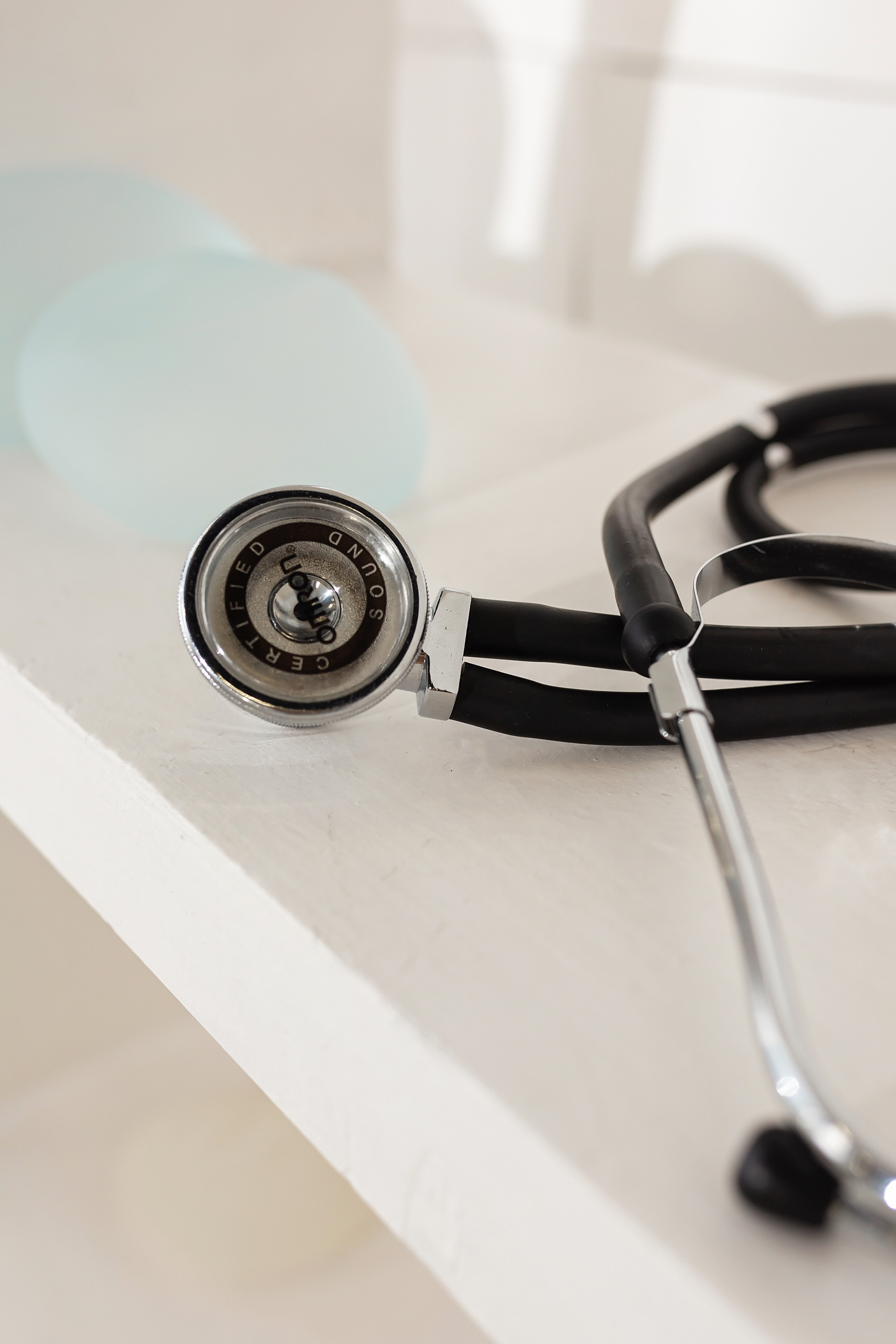 Грант Григорян, пластический хирург. Фотограф в Москве Ксения Мокрушина | Brand & Women photographer