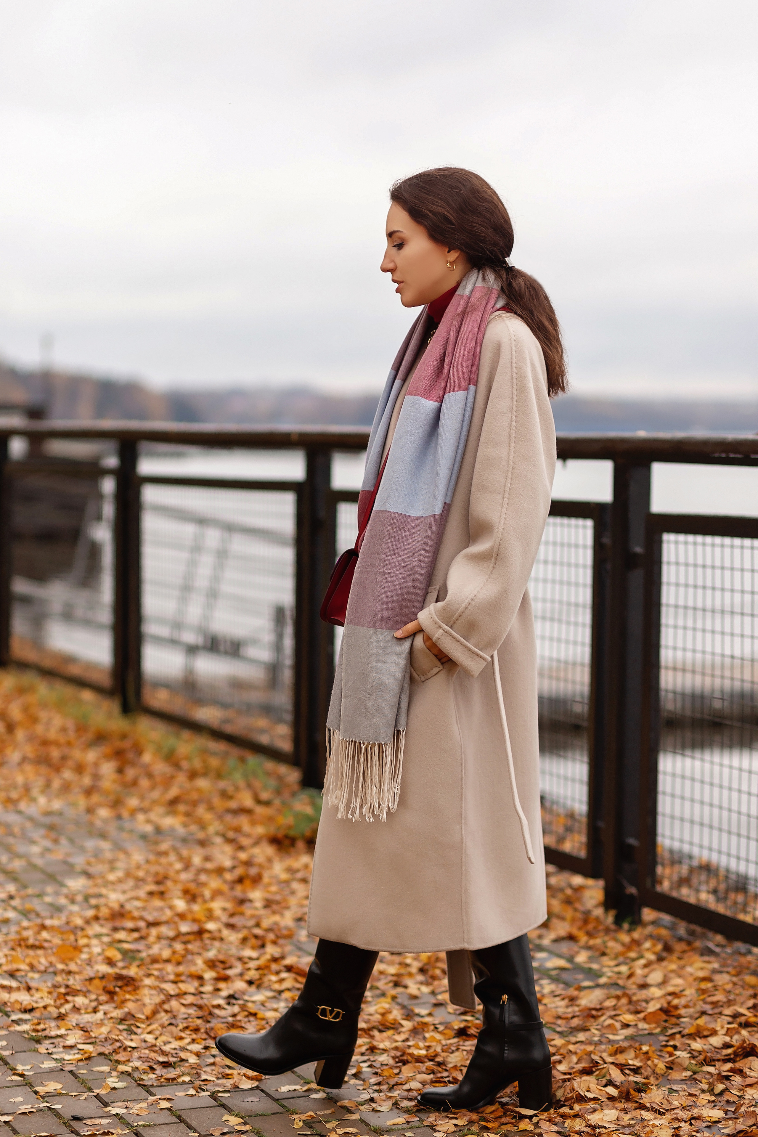 Елена. Фотограф в Москве Ксения Мокрушина | Brand & Women photographer