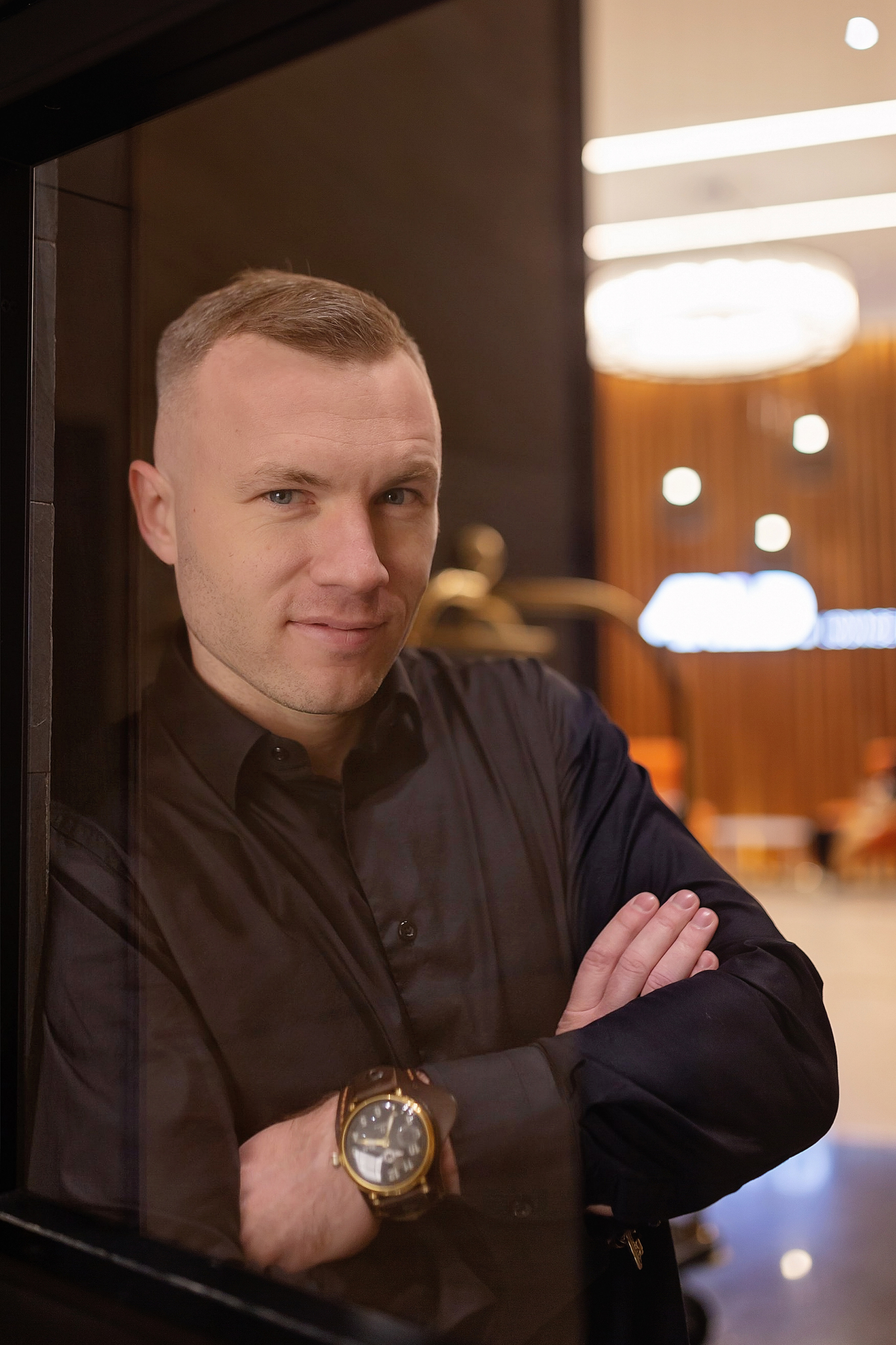 Олег, предприниматель, фридайвер, орг.авторских туров. Фотограф в Москве Ксения Мокрушина | Brand & Women photographer