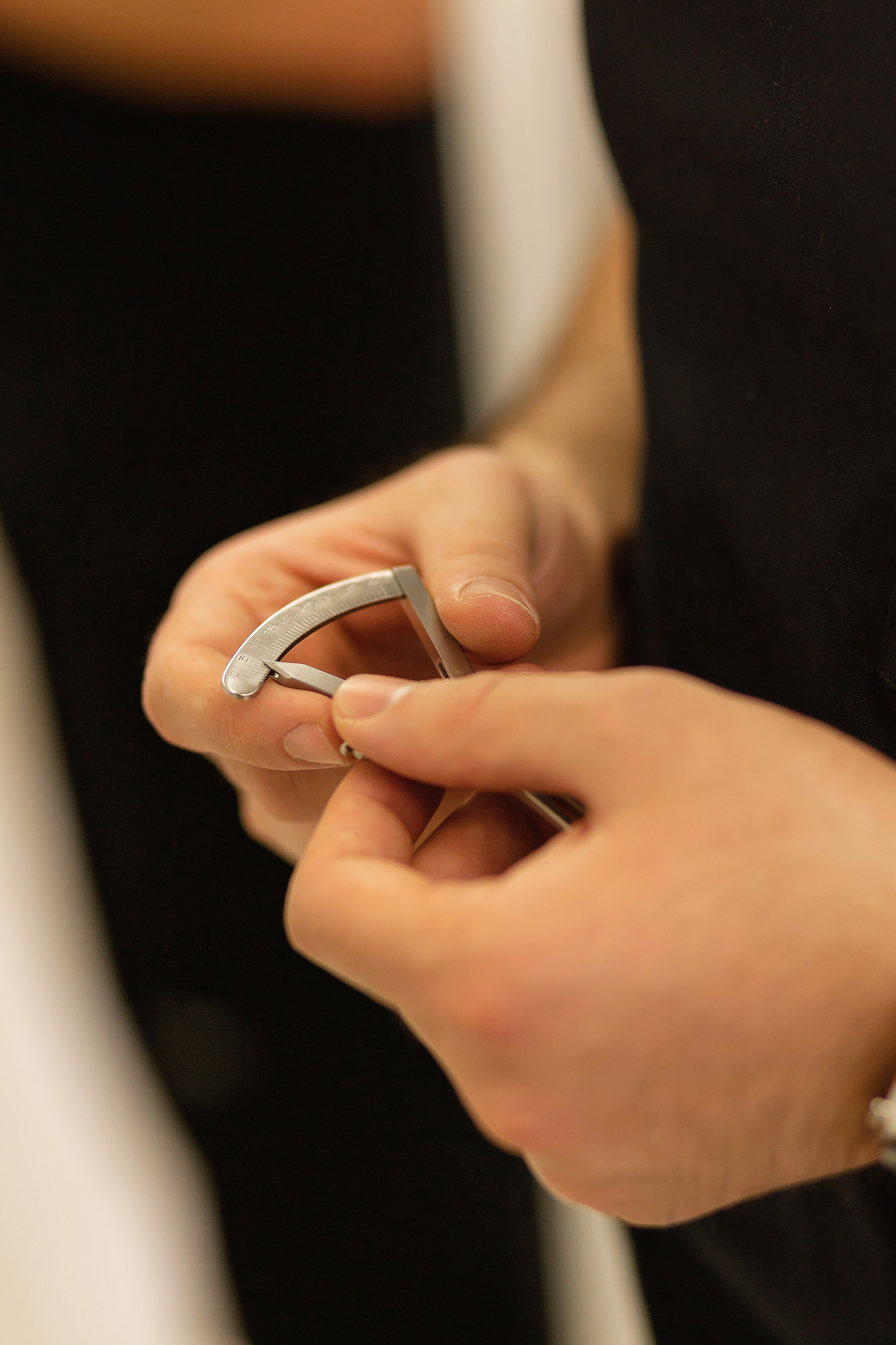 Грант Григорян, пластический хирург. Фотограф в Москве Ксения Мокрушина | Brand & Women photographer