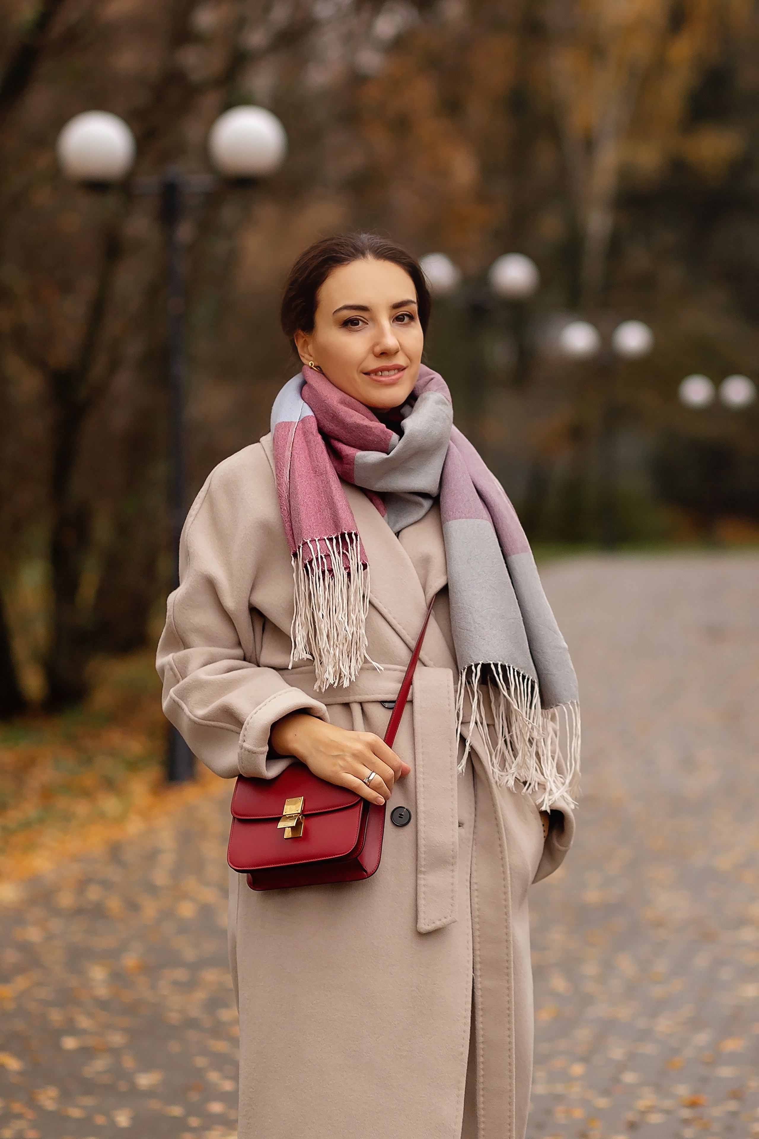 Елена. Фотограф в Москве Ксения Мокрушина | Brand & Women photographer