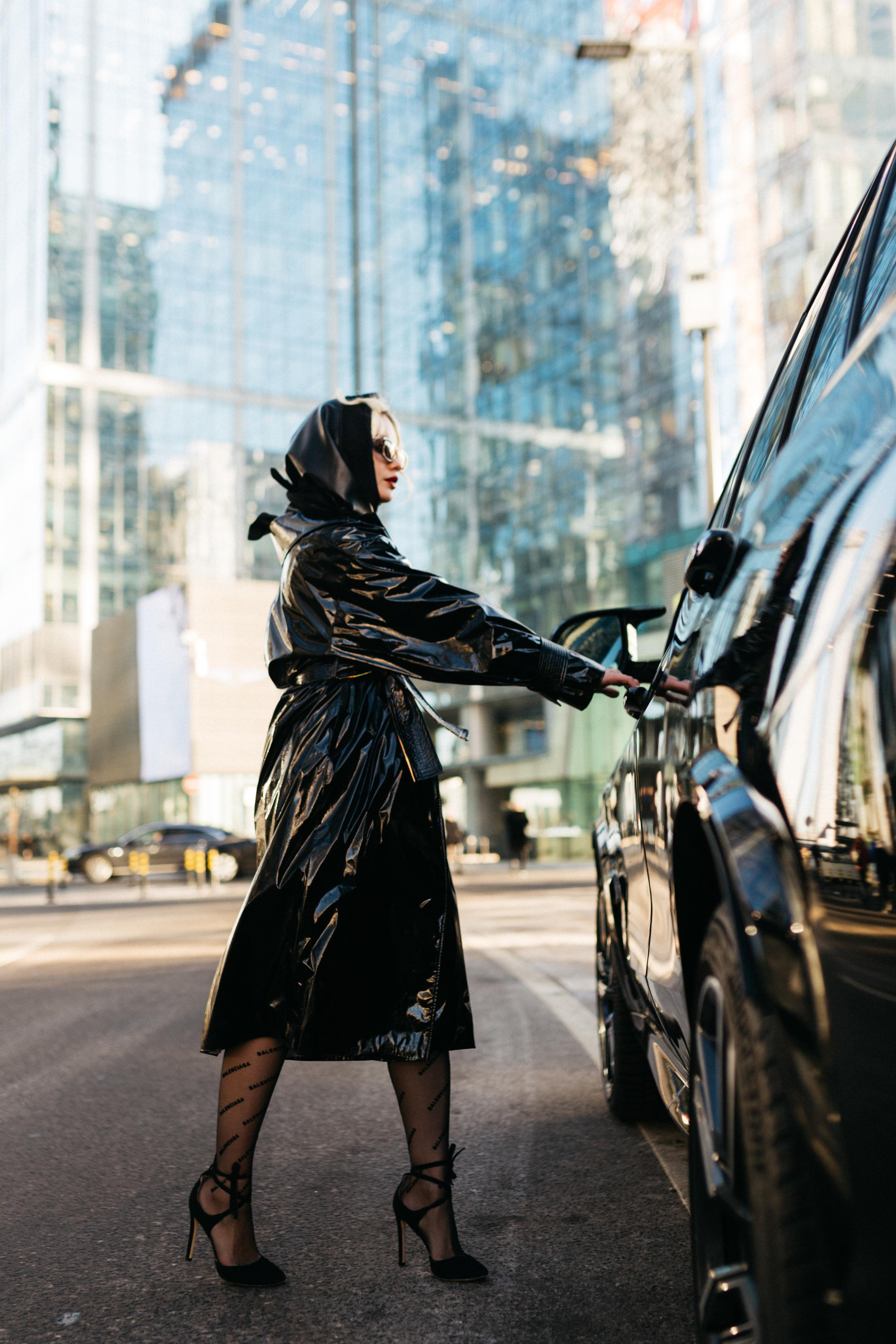 Ника. Фотограф в Москве Ксения Мокрушина | Brand & Women photographer