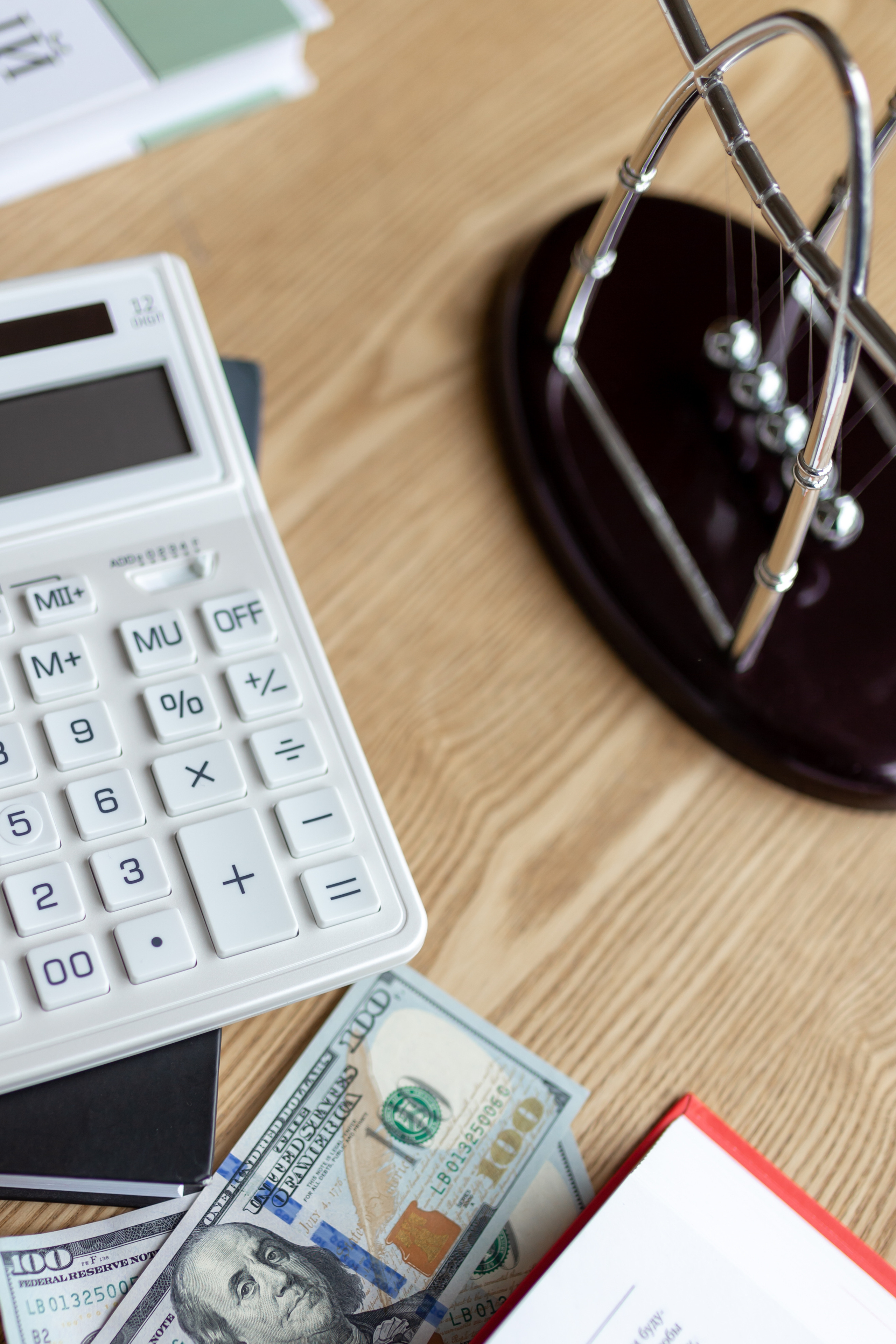 Александра, блог о финансах. Фотограф в Москве Ксения Мокрушина | Brand & Women photographer