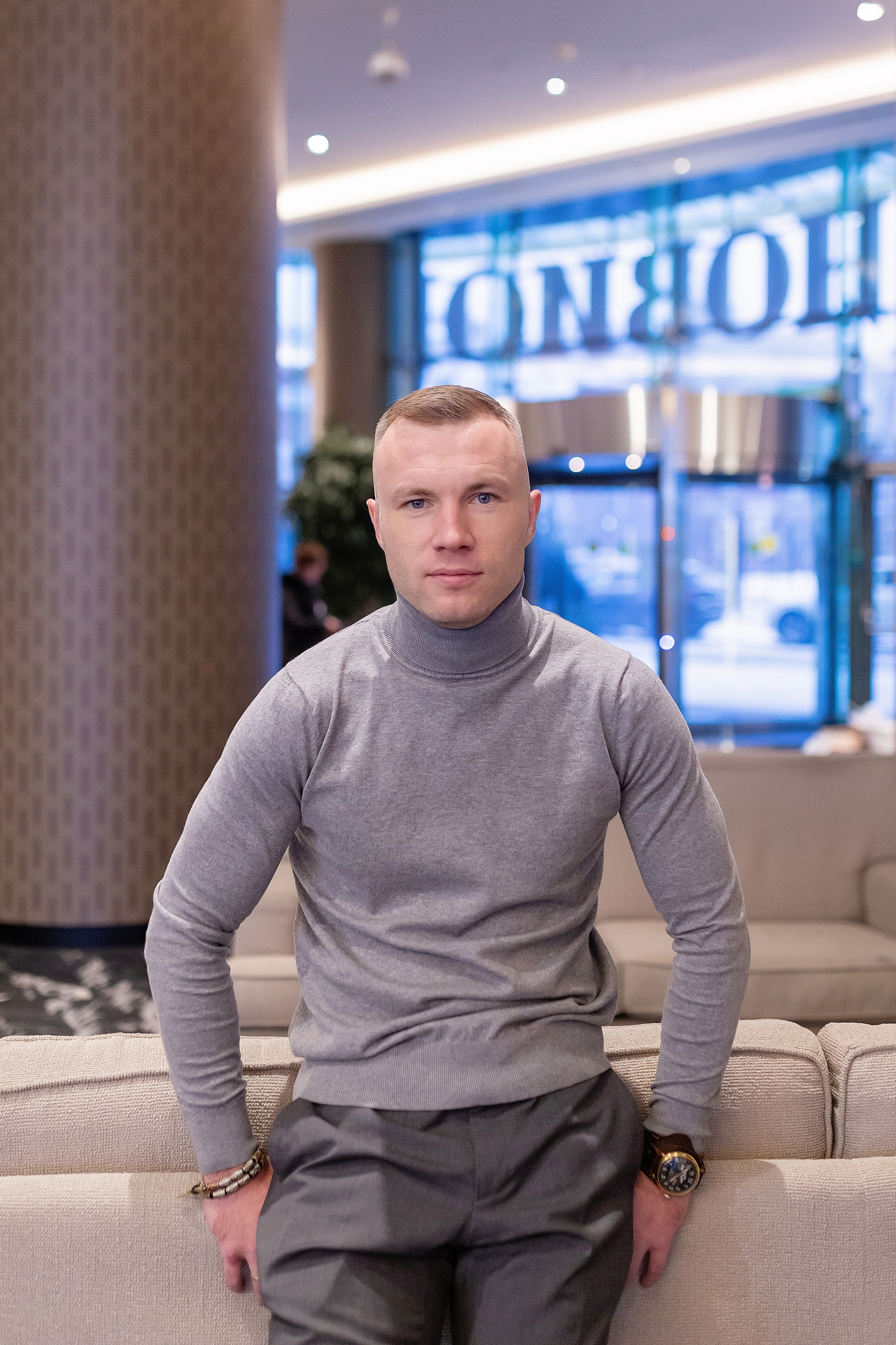 Олег, предприниматель, фридайвер, орг.авторских туров. Фотограф в Москве Ксения Мокрушина | Brand & Women photographer