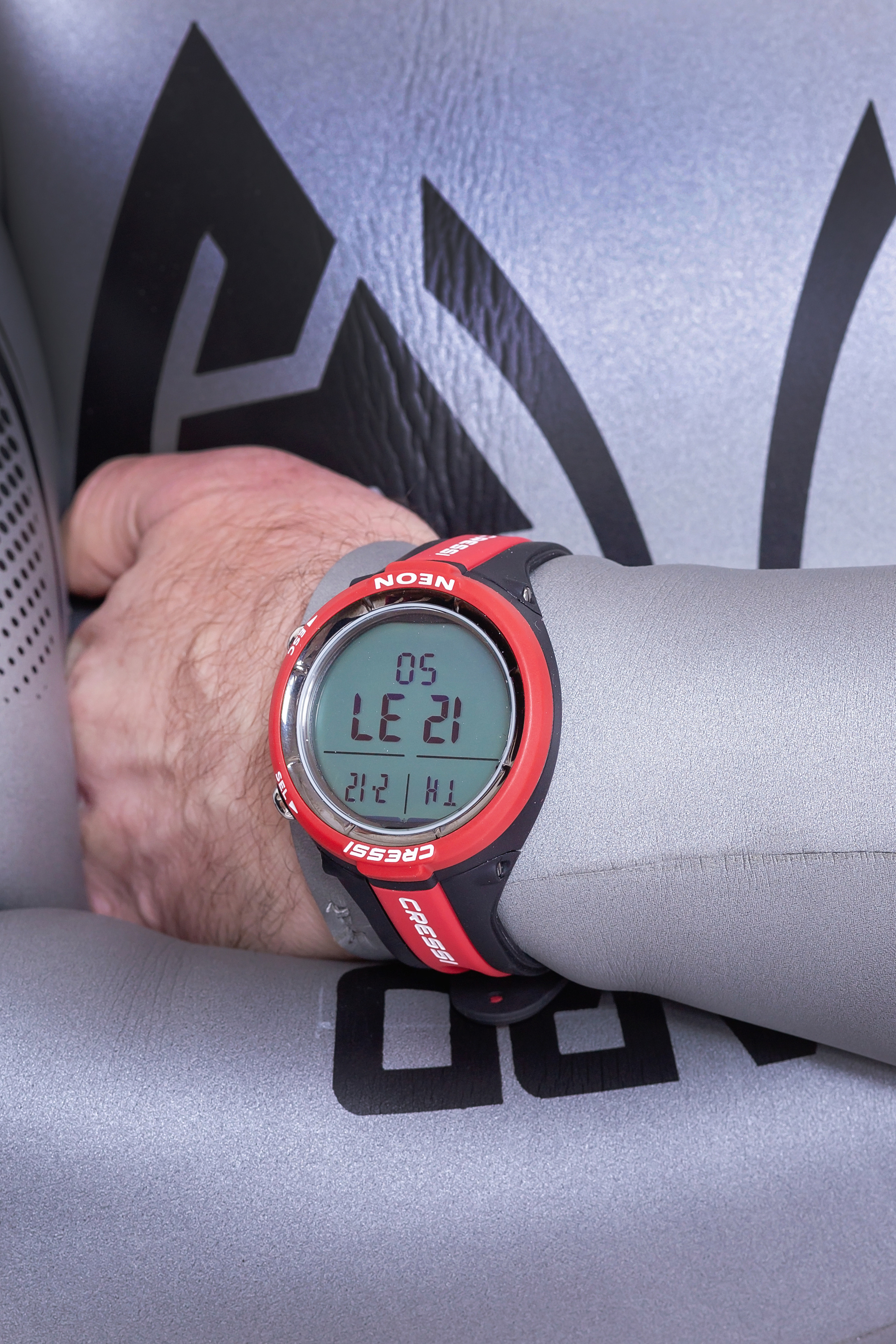 Олег, предприниматель, фридайвер, орг.авторских туров. Фотограф в Москве Ксения Мокрушина | Brand & Women photographer