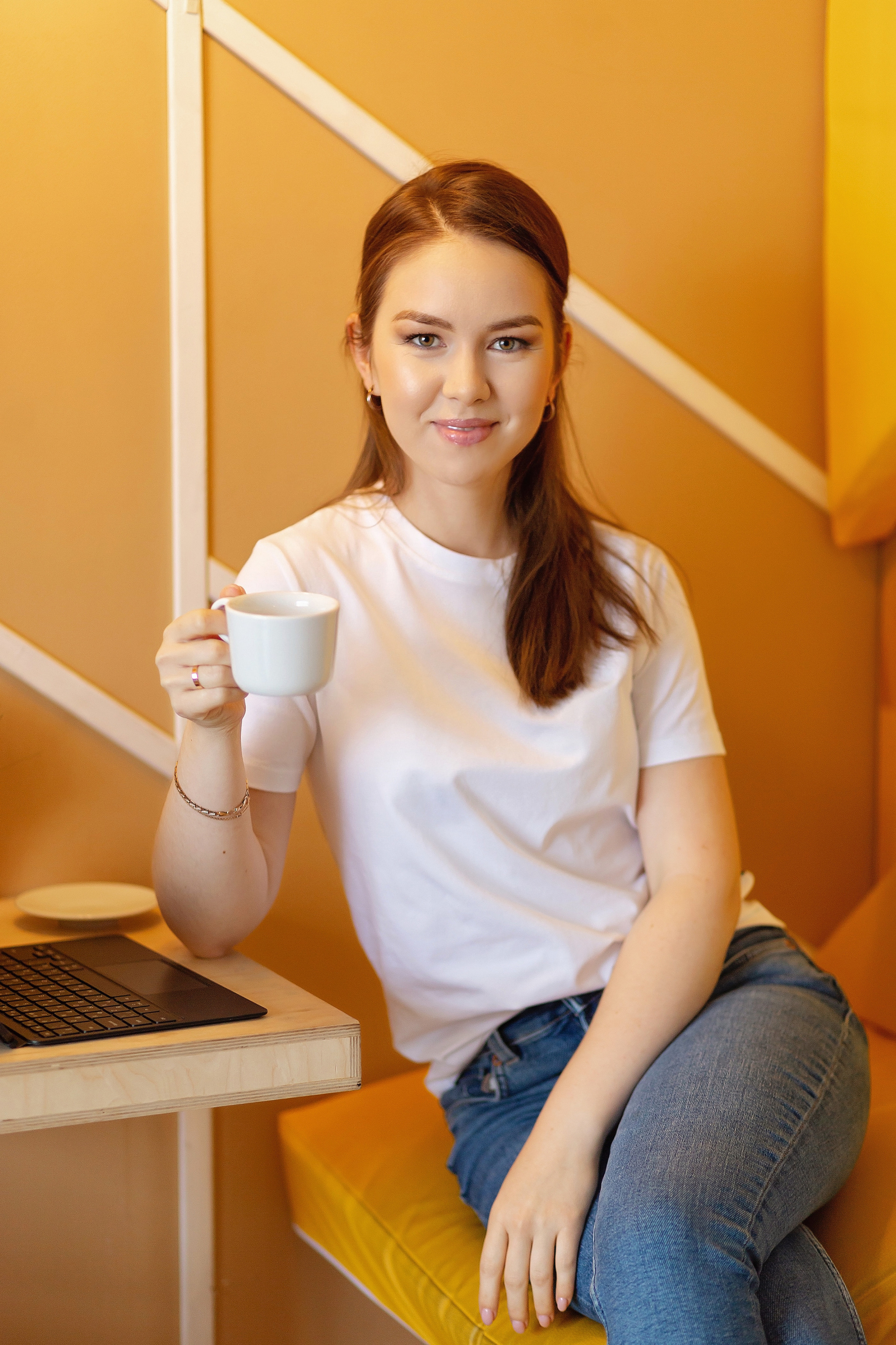 Александра, блог о финансах. Фотограф в Москве Ксения Мокрушина | Brand & Women photographer