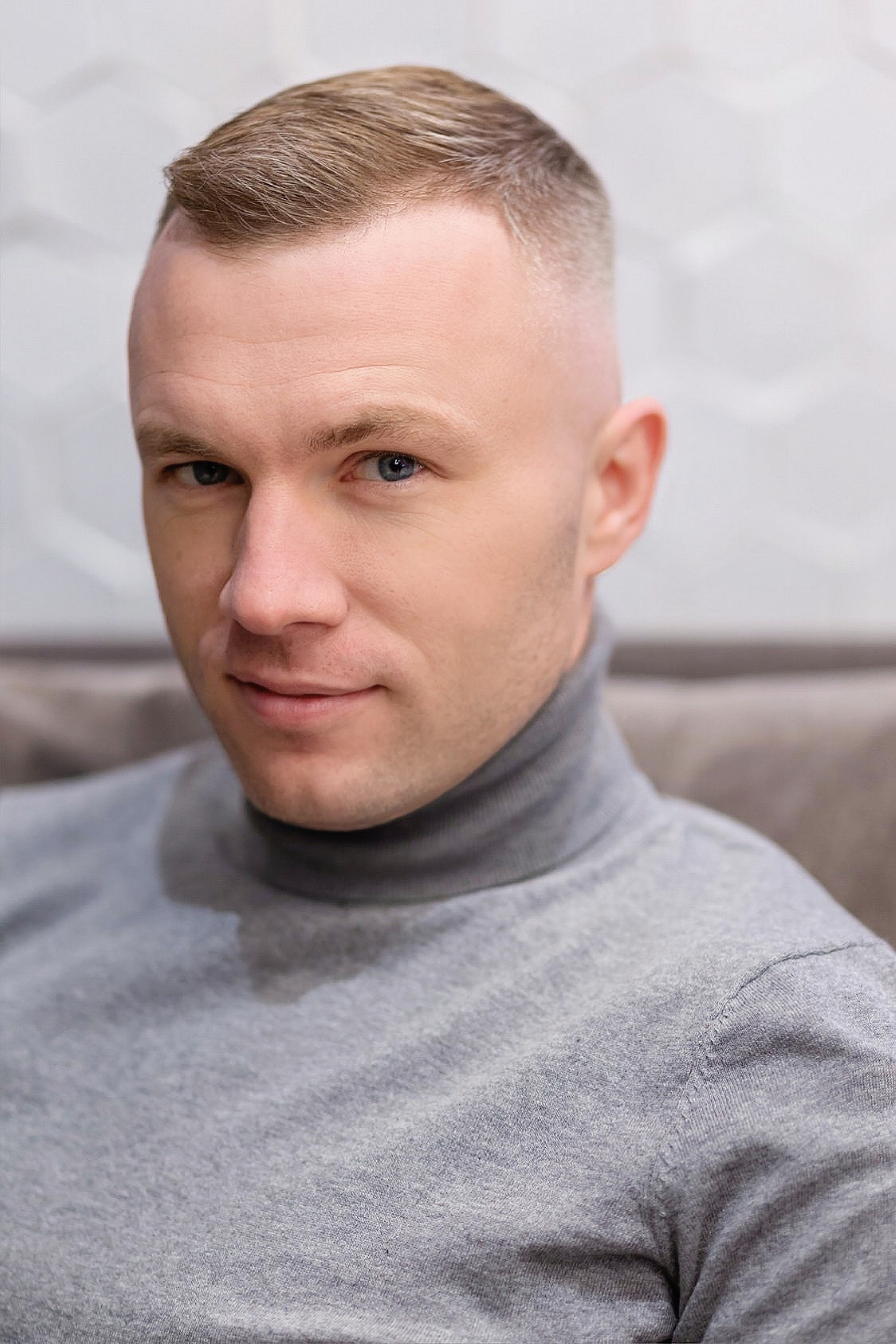 Олег, предприниматель, фридайвер, орг.авторских туров. Фотограф в Москве Ксения Мокрушина | Brand & Women photographer