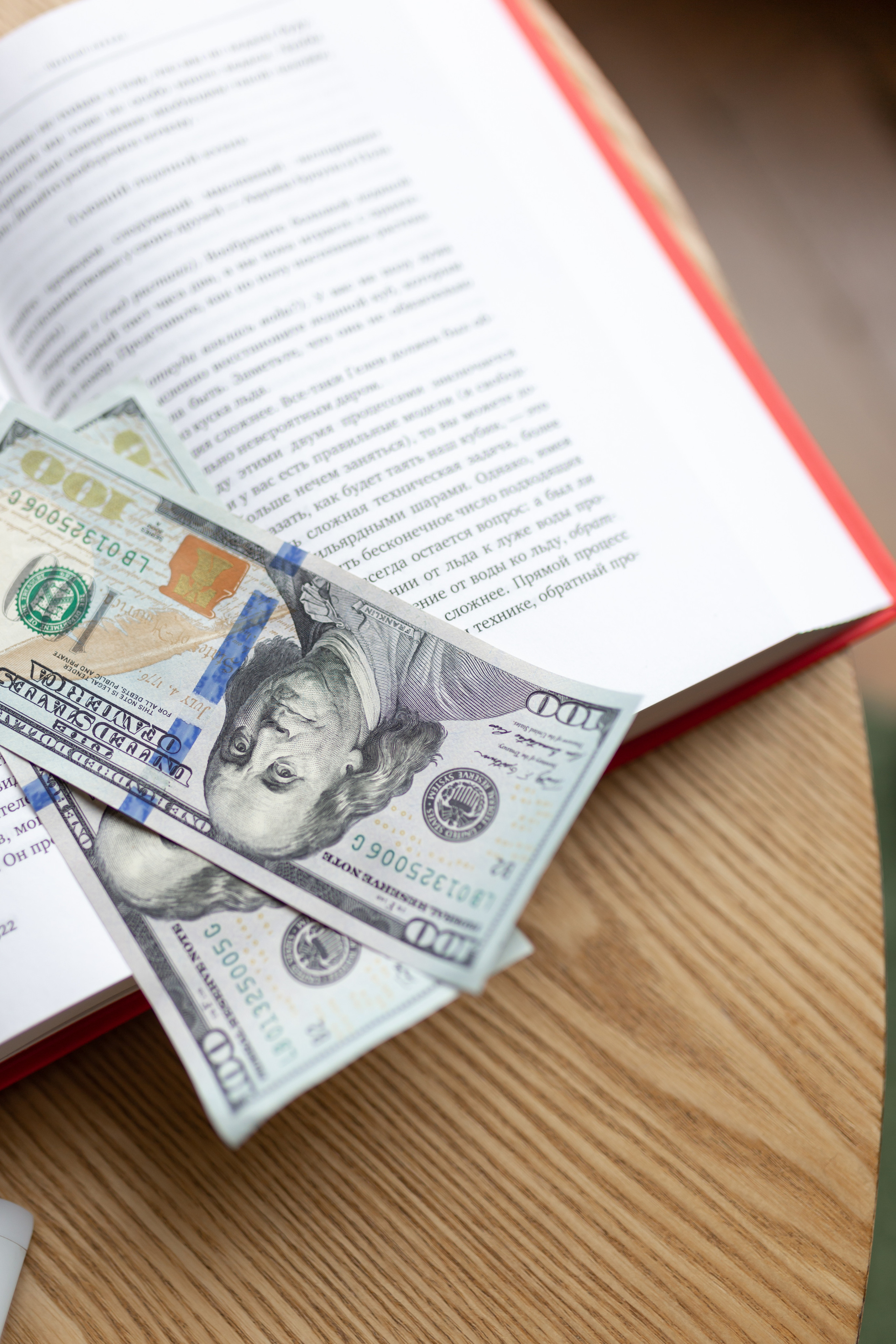 Александра, блог о финансах. Фотограф в Москве Ксения Мокрушина | Brand & Women photographer