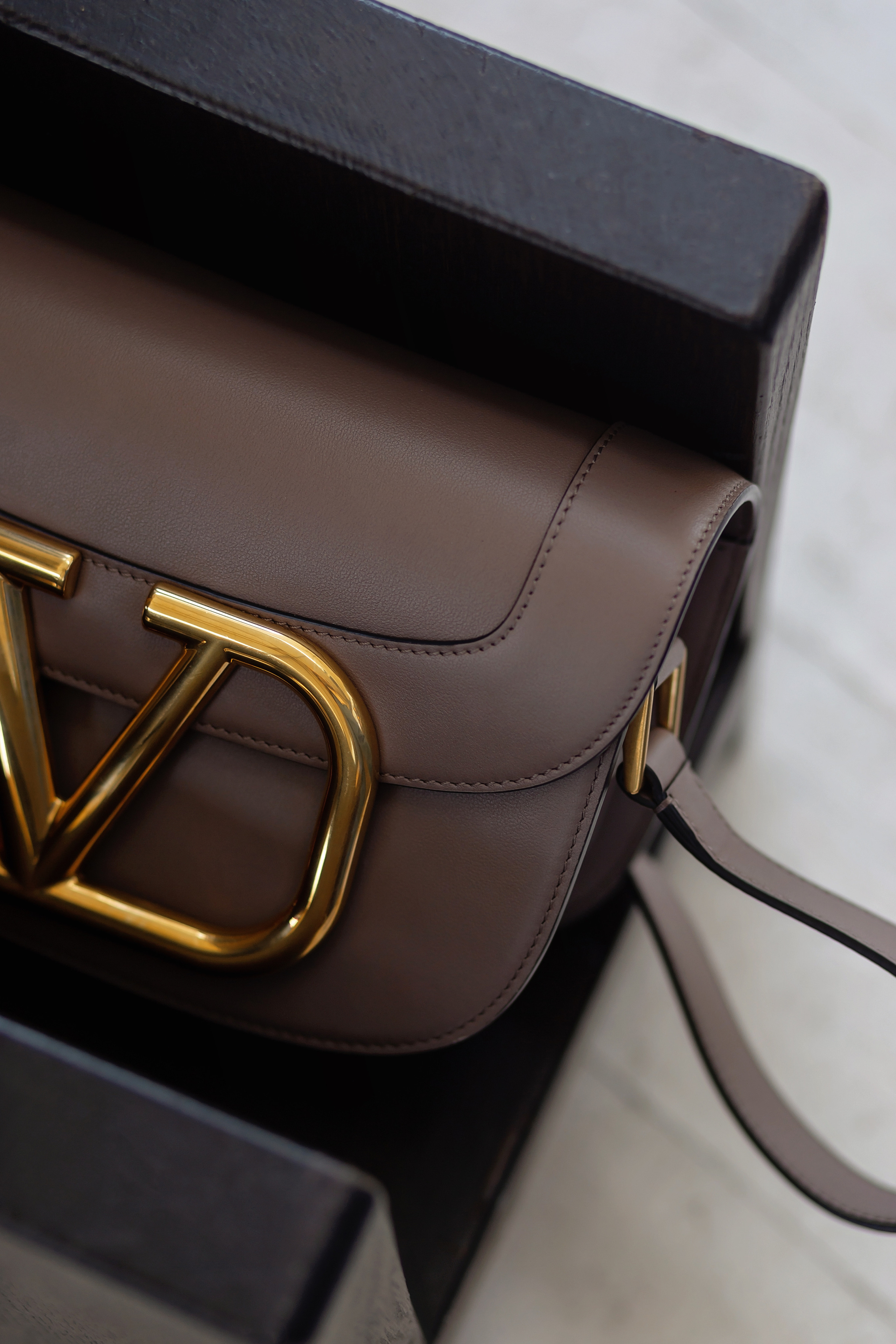 Елена. Фотограф в Москве Ксения Мокрушина | Brand & Women photographer