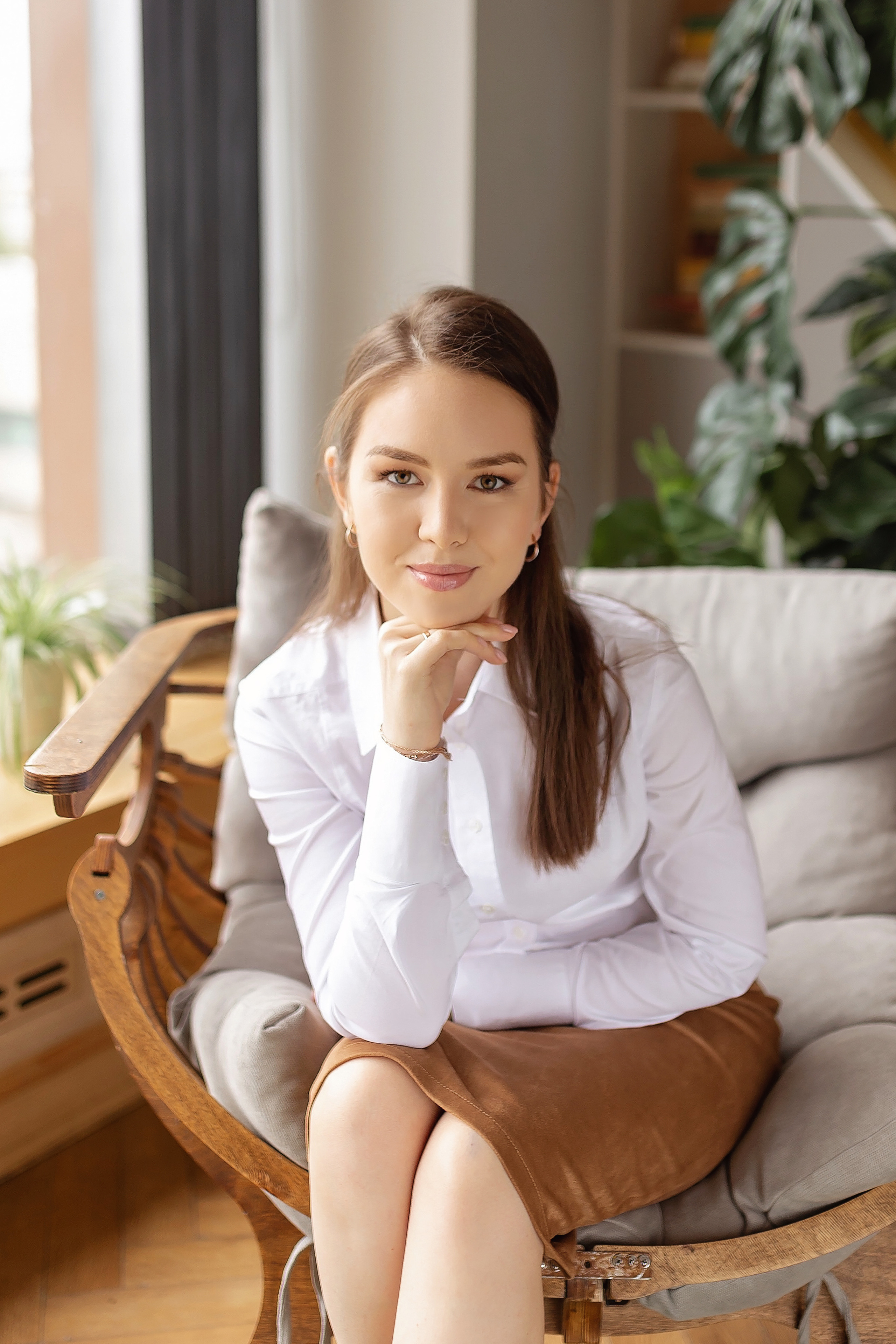 Александра, блог о финансах. Фотограф в Москве Ксения Мокрушина | Brand & Women photographer