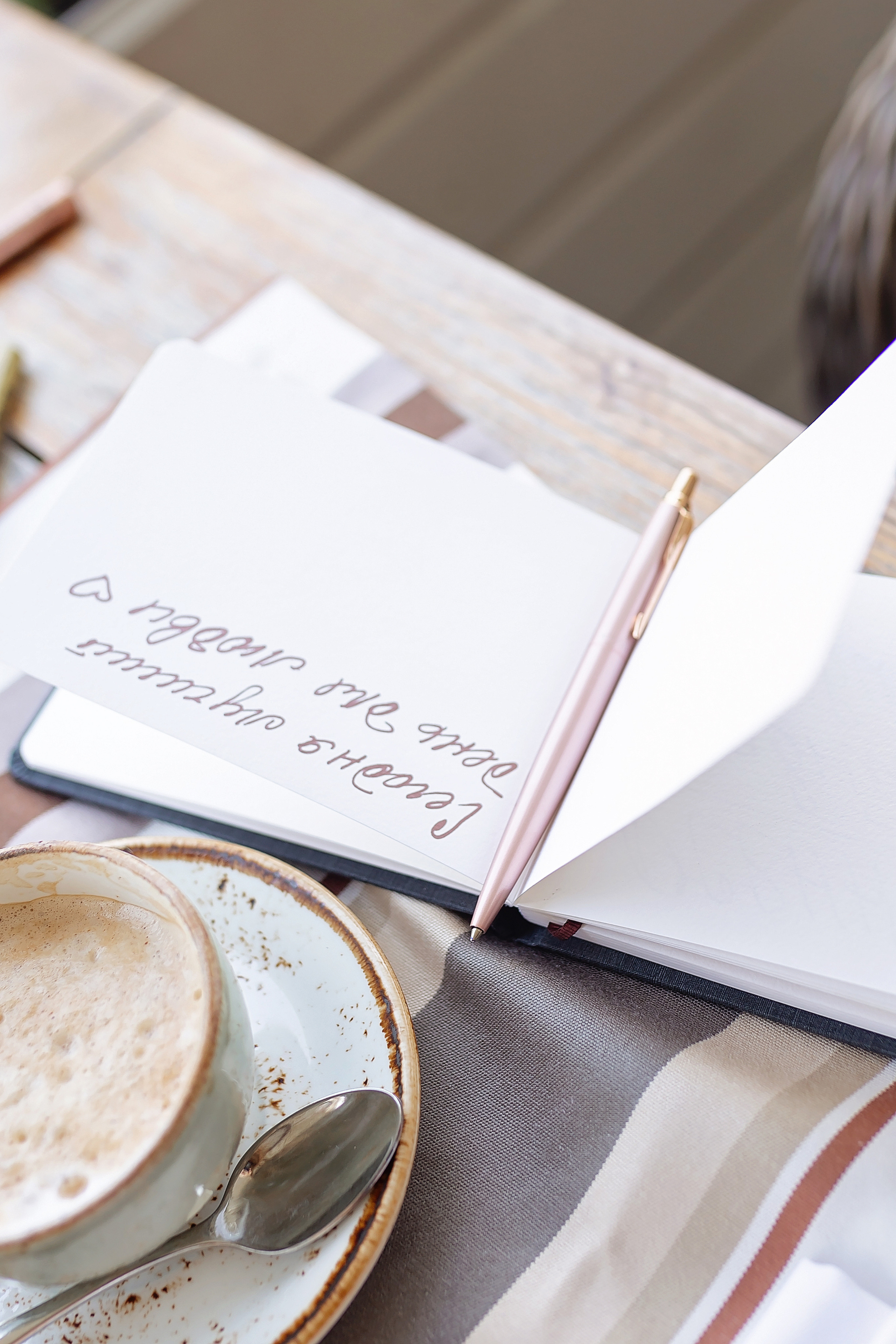 Елена. Фотограф в Москве Ксения Мокрушина | Brand & Women photographer