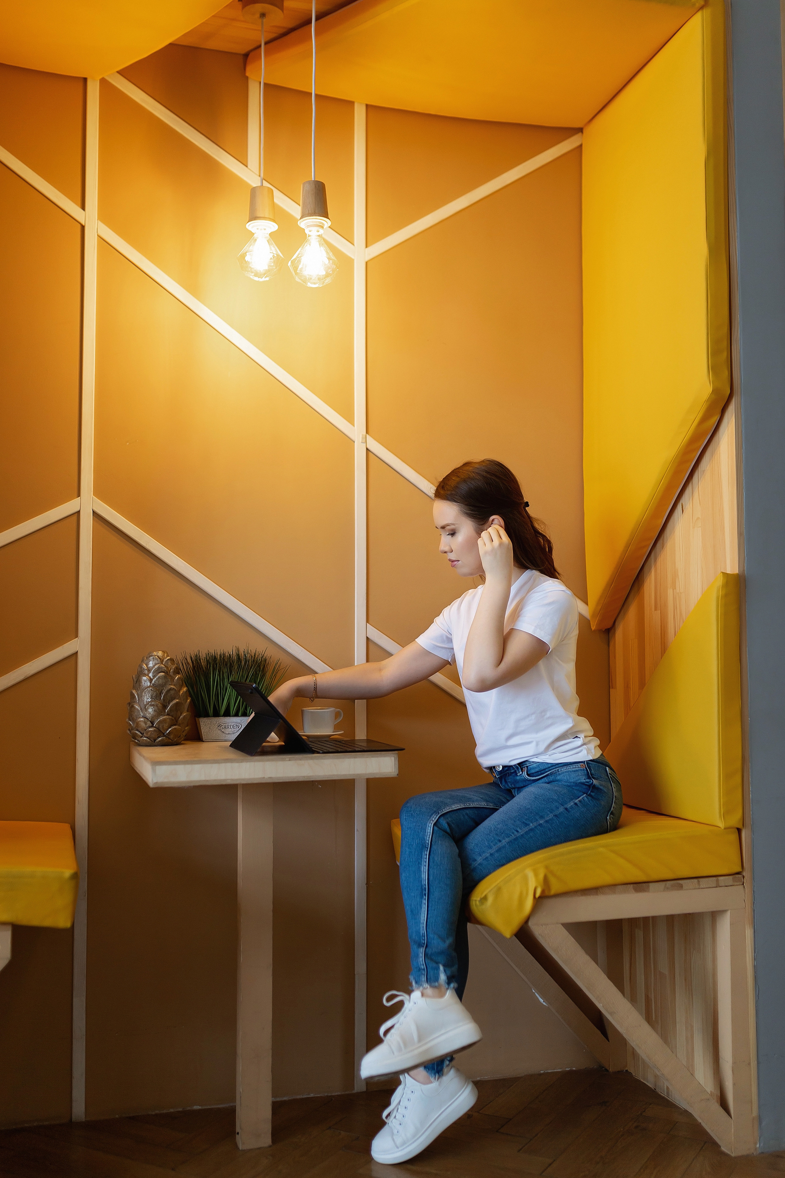 Александра, блог о финансах. Фотограф в Москве Ксения Мокрушина | Brand & Women photographer