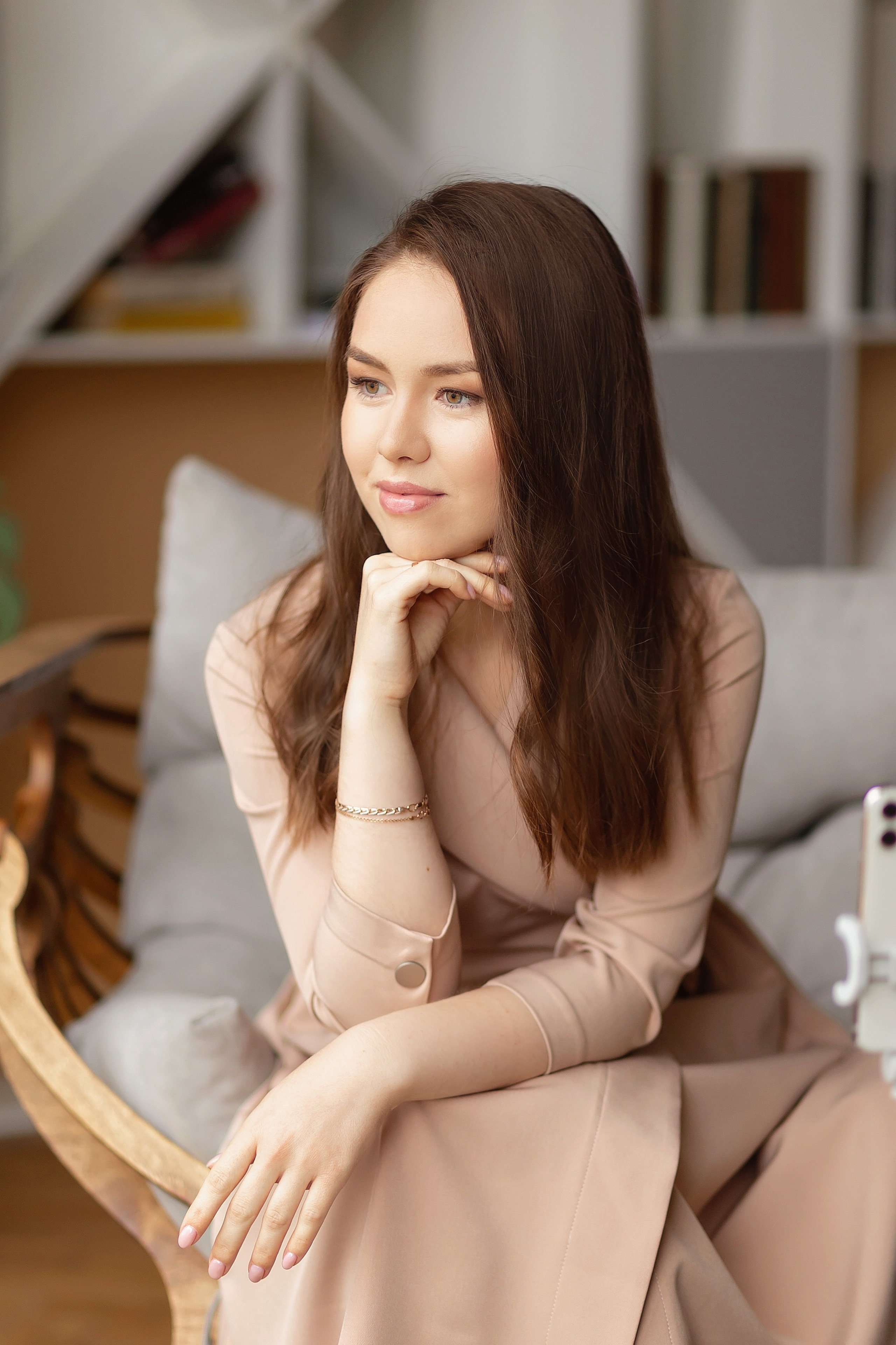 Александра, блог о финансах. Фотограф в Москве Ксения Мокрушина | Brand & Women photographer