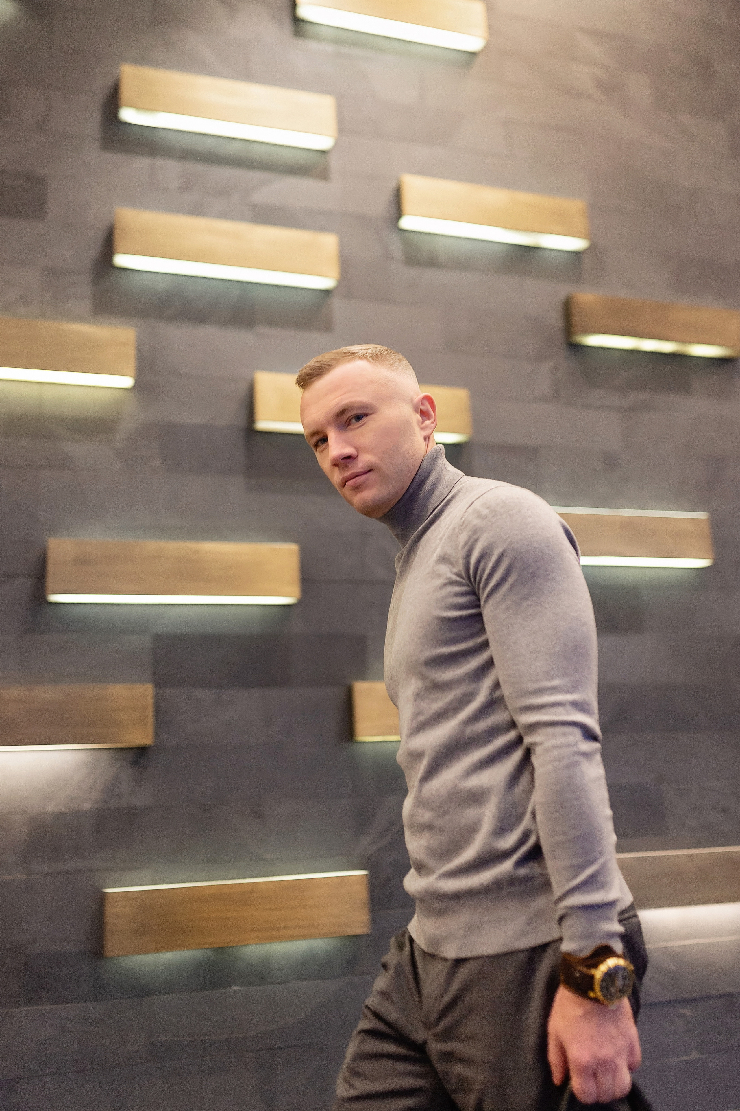 Олег, предприниматель, фридайвер, орг.авторских туров. Фотограф в Москве Ксения Мокрушина | Brand & Women photographer