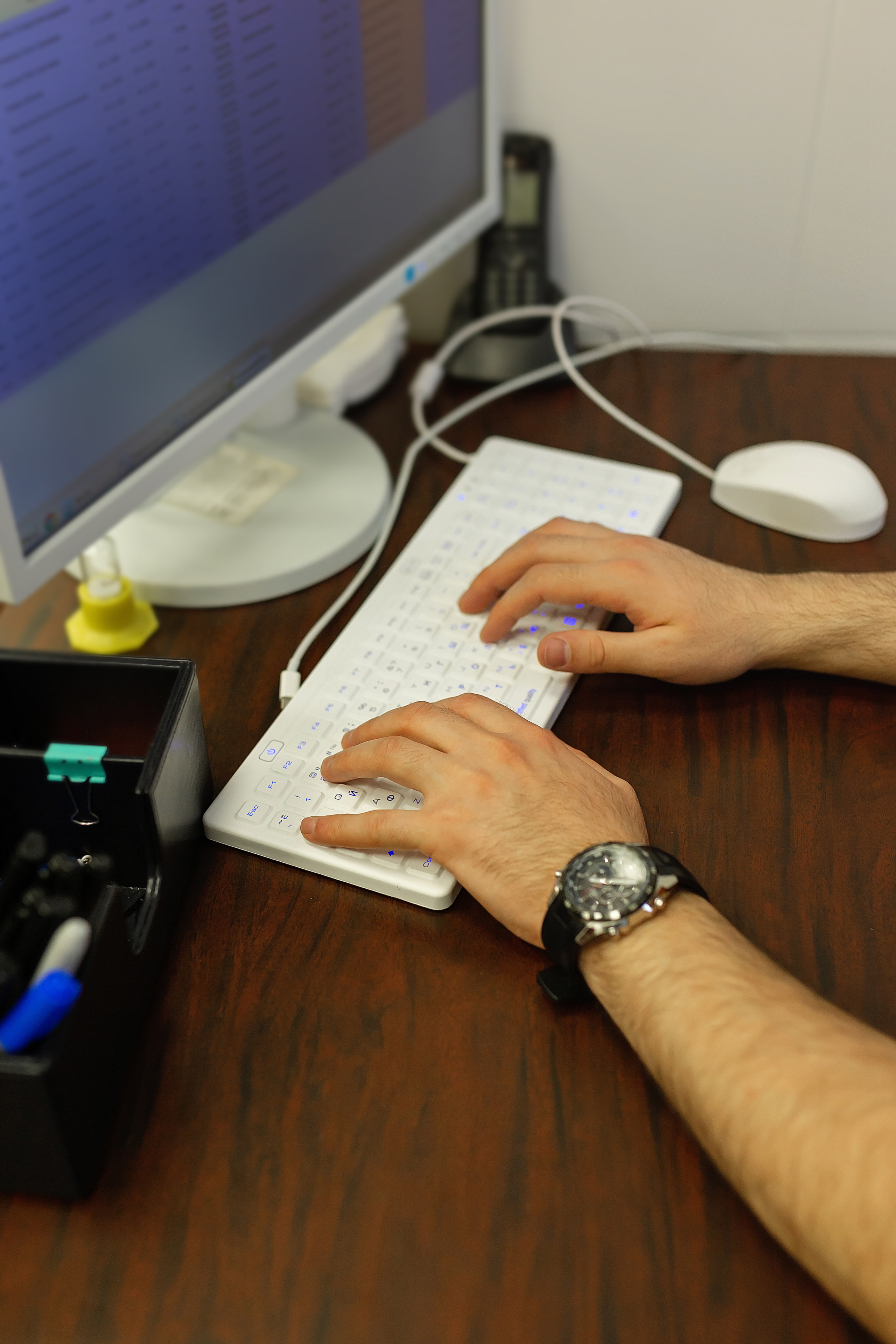 Грант Григорян, пластический хирург. Фотограф в Москве Ксения Мокрушина | Brand & Women photographer