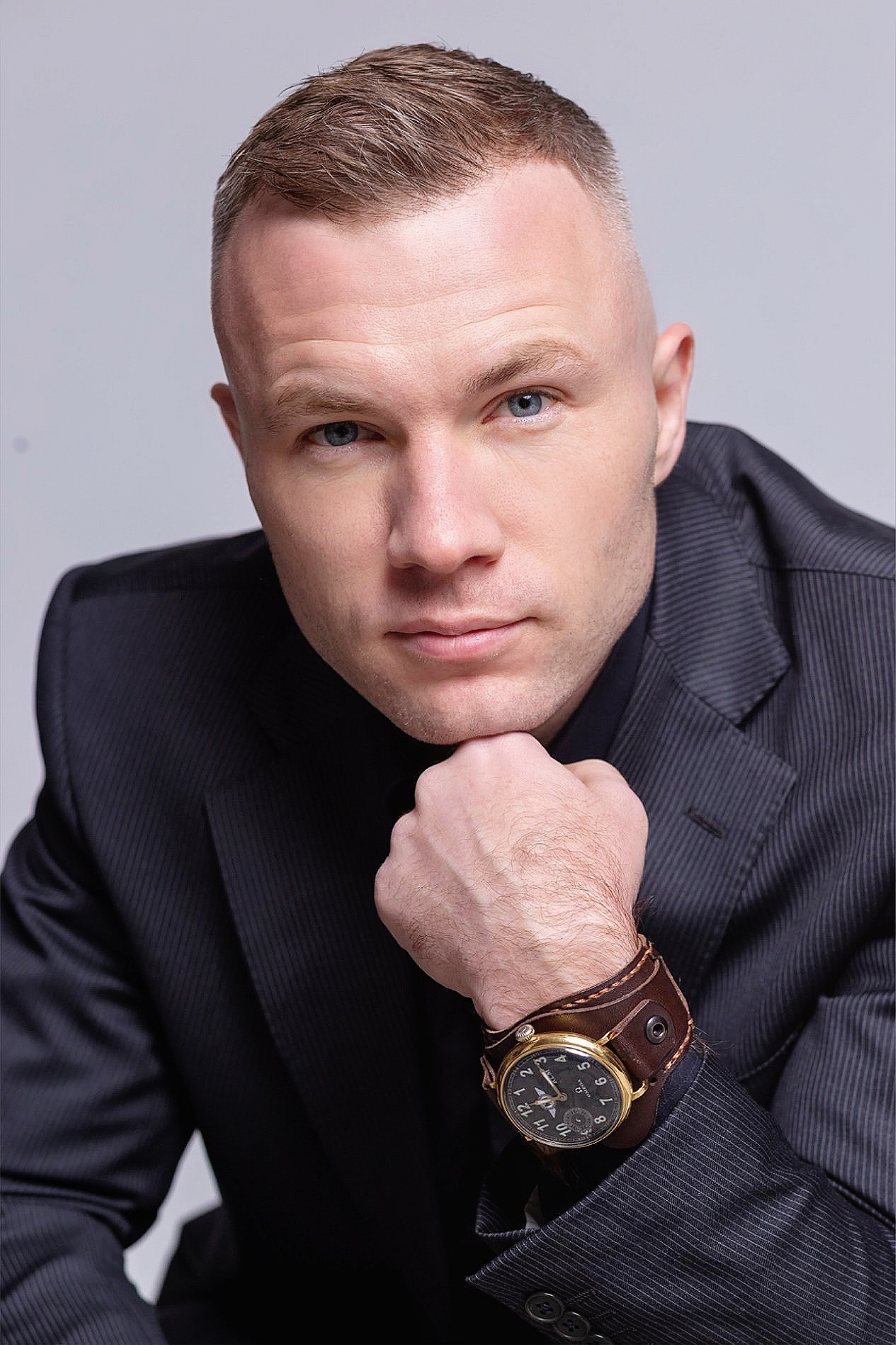 Олег, предприниматель, фридайвер, орг.авторских туров. Фотограф в Москве Ксения Мокрушина | Brand & Women photographer