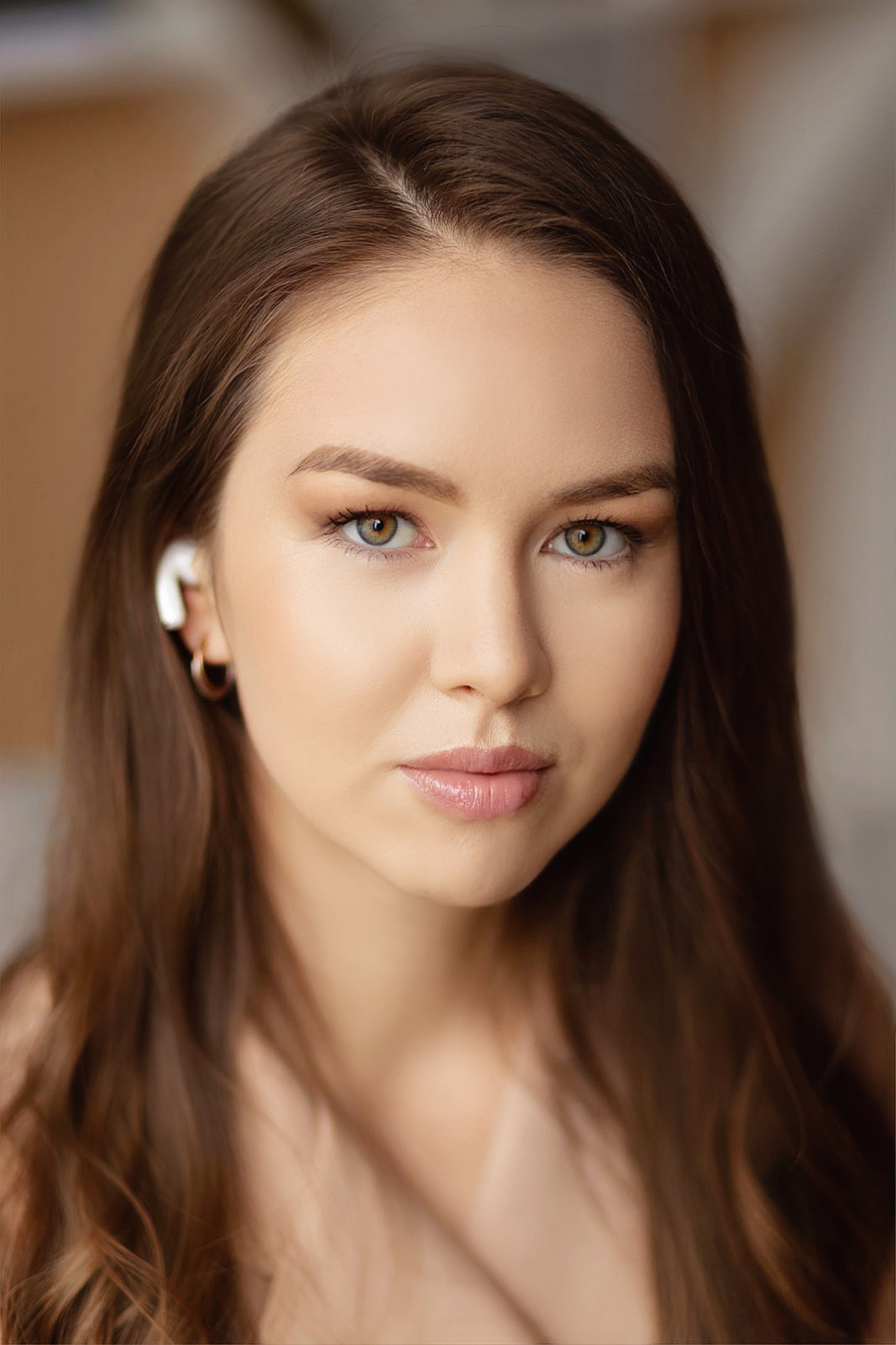 Александра, блог о финансах. Фотограф в Москве Ксения Мокрушина | Brand & Women photographer