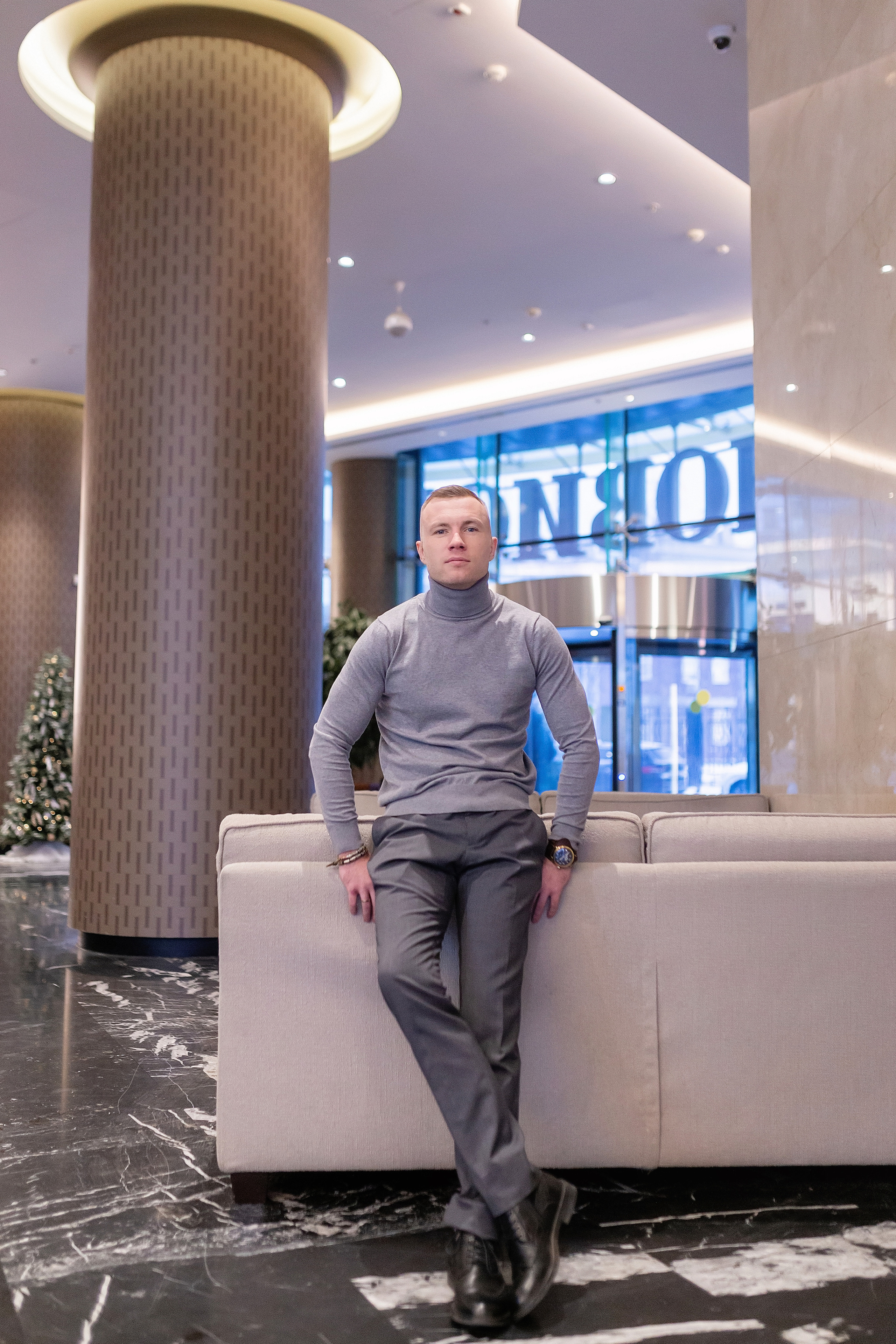 Олег, предприниматель, фридайвер, орг.авторских туров. Фотограф в Москве Ксения Мокрушина | Brand & Women photographer