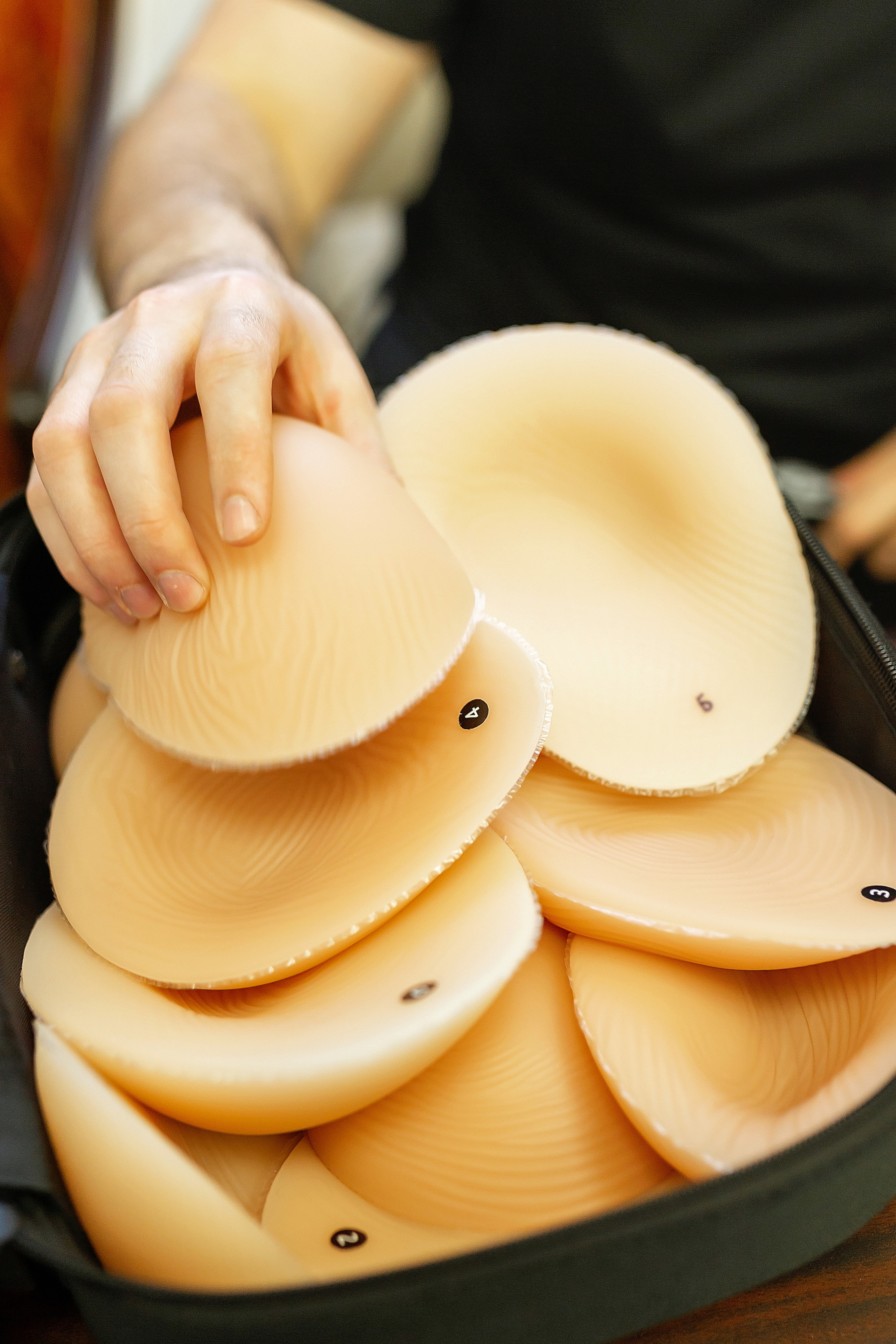 Грант Григорян, пластический хирург. Фотограф в Москве Ксения Мокрушина | Brand & Women photographer