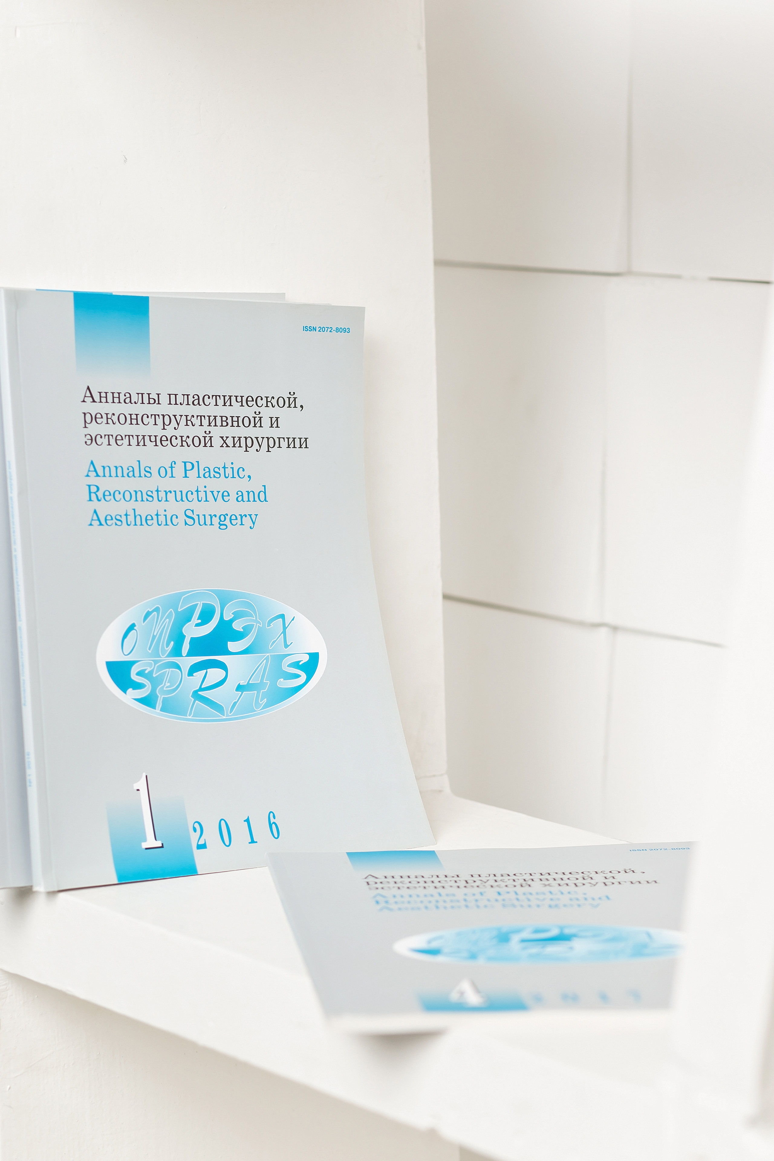 Грант Григорян, пластический хирург. Фотограф в Москве Ксения Мокрушина | Brand & Women photographer