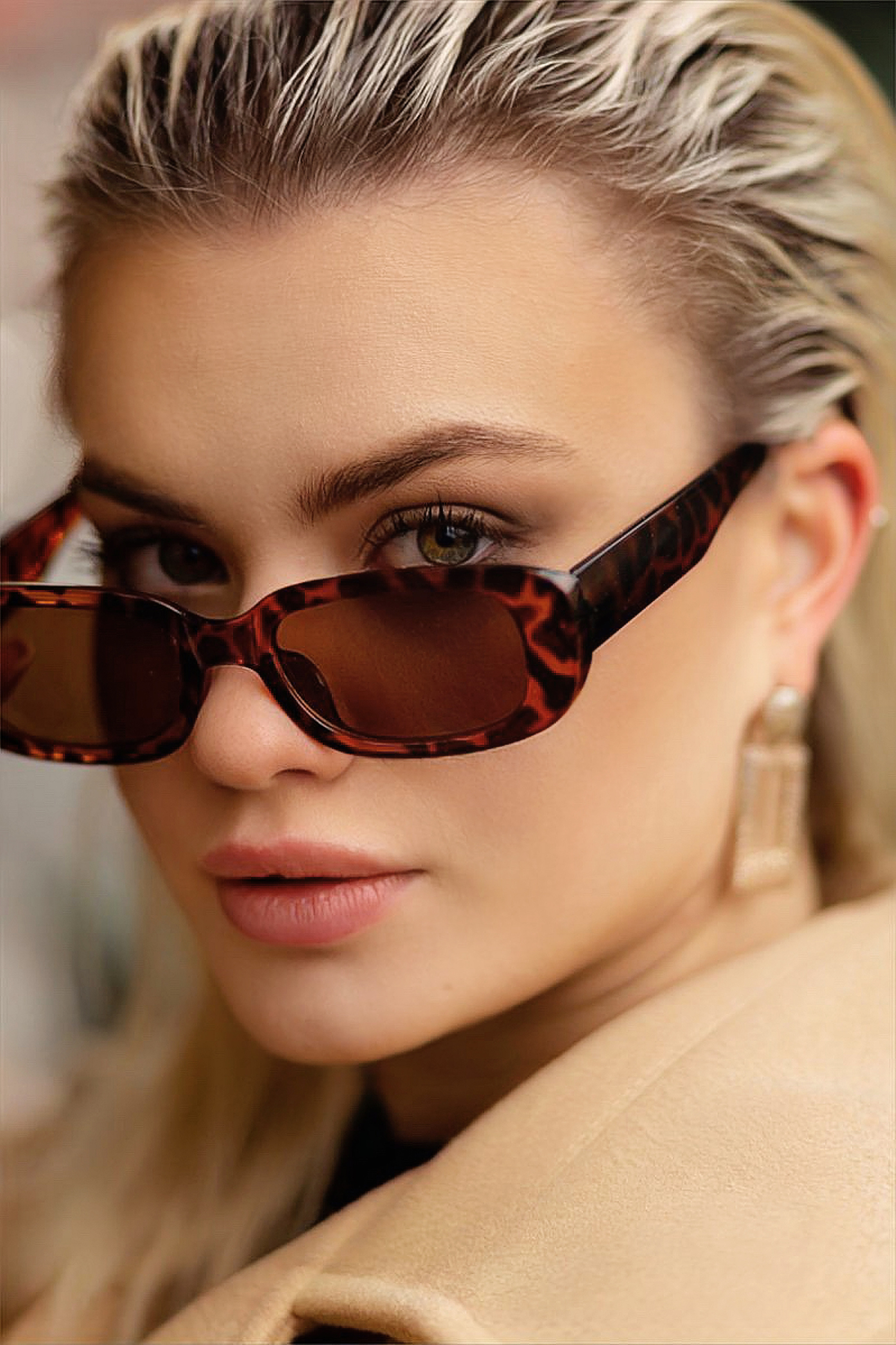 Ника и доберман. Фотограф в Москве Ксения Мокрушина | Brand & Women photographer