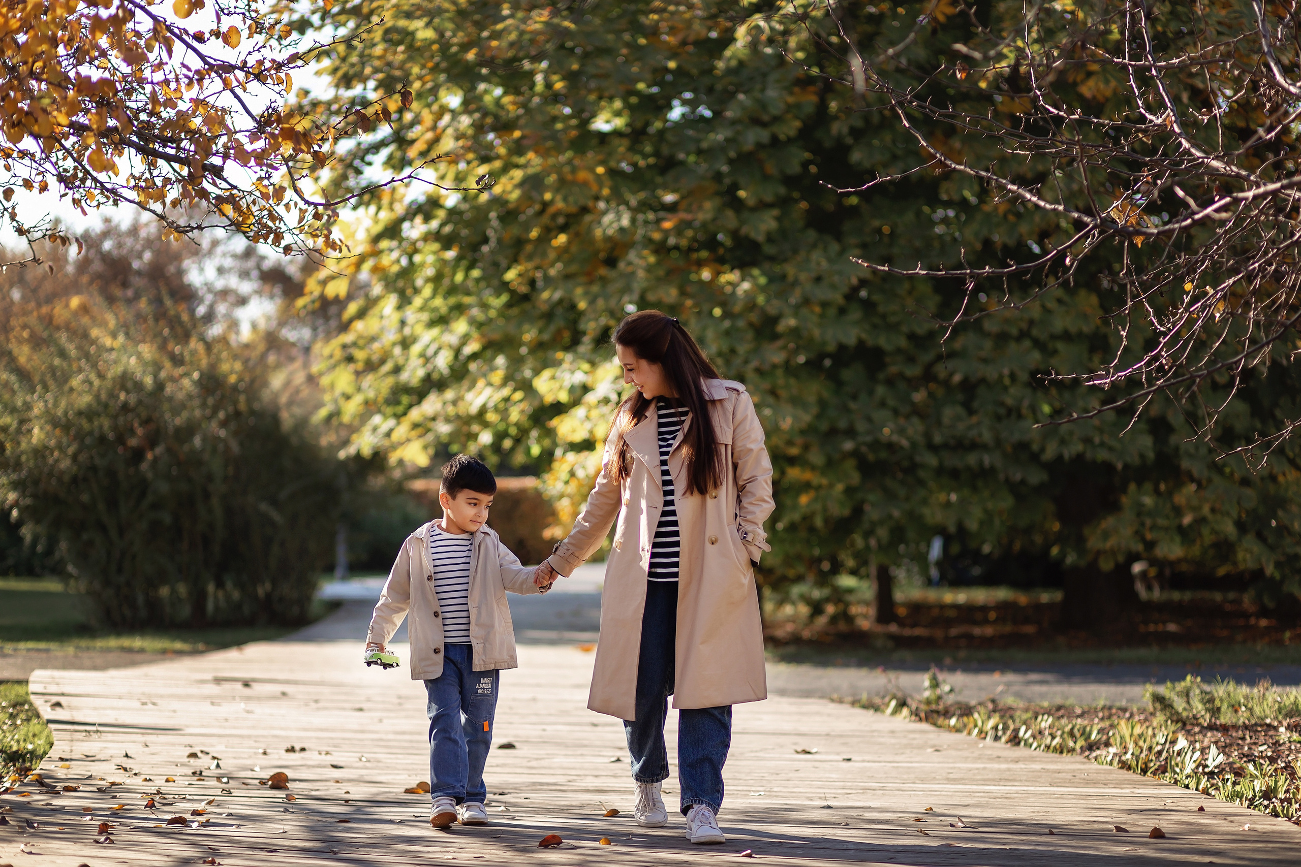 Гуля и Саид. Фотограф в Москве Ксения Мокрушина | Brand & Women photographer