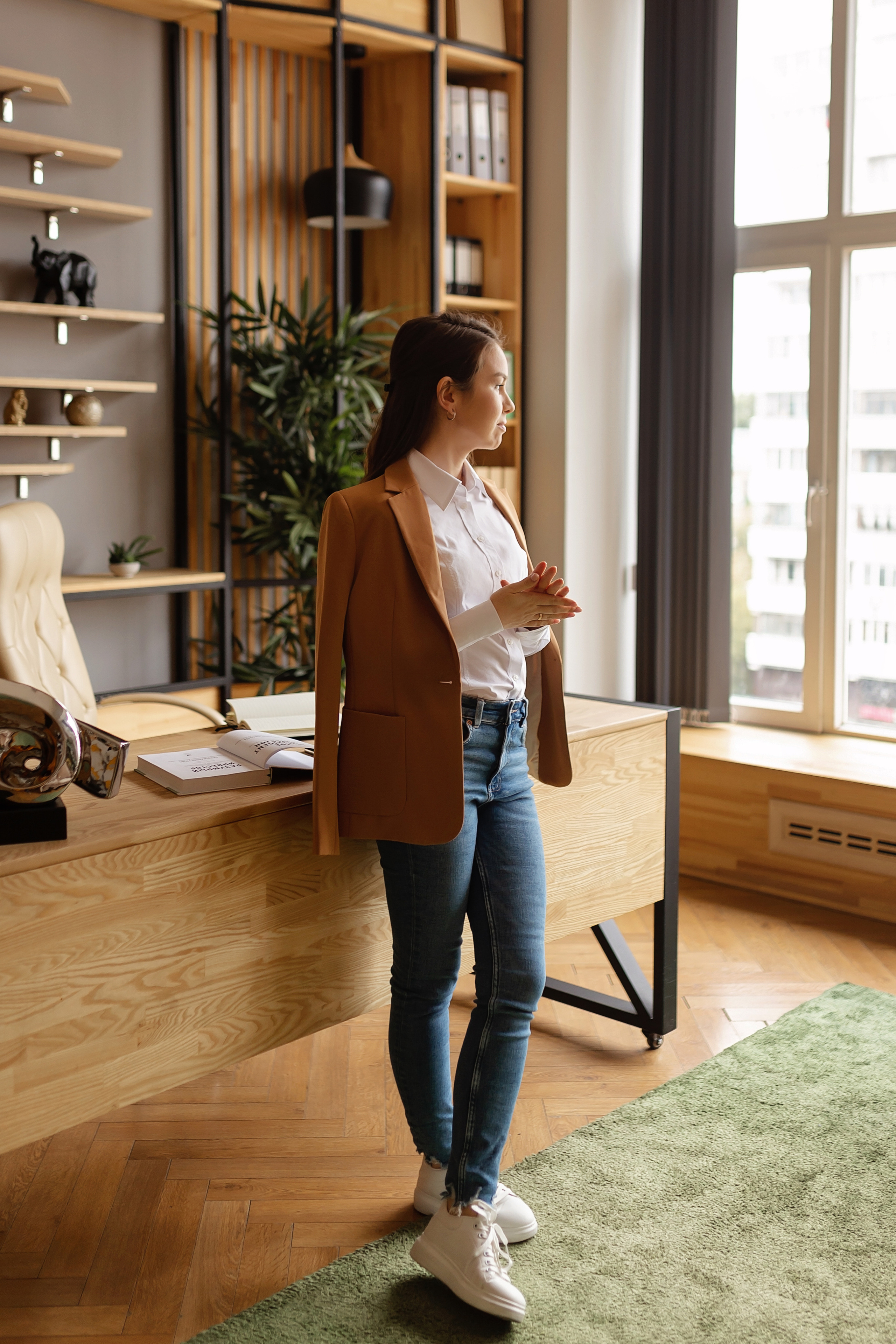 Александра, блог о финансах. Фотограф в Москве Ксения Мокрушина | Brand & Women photographer