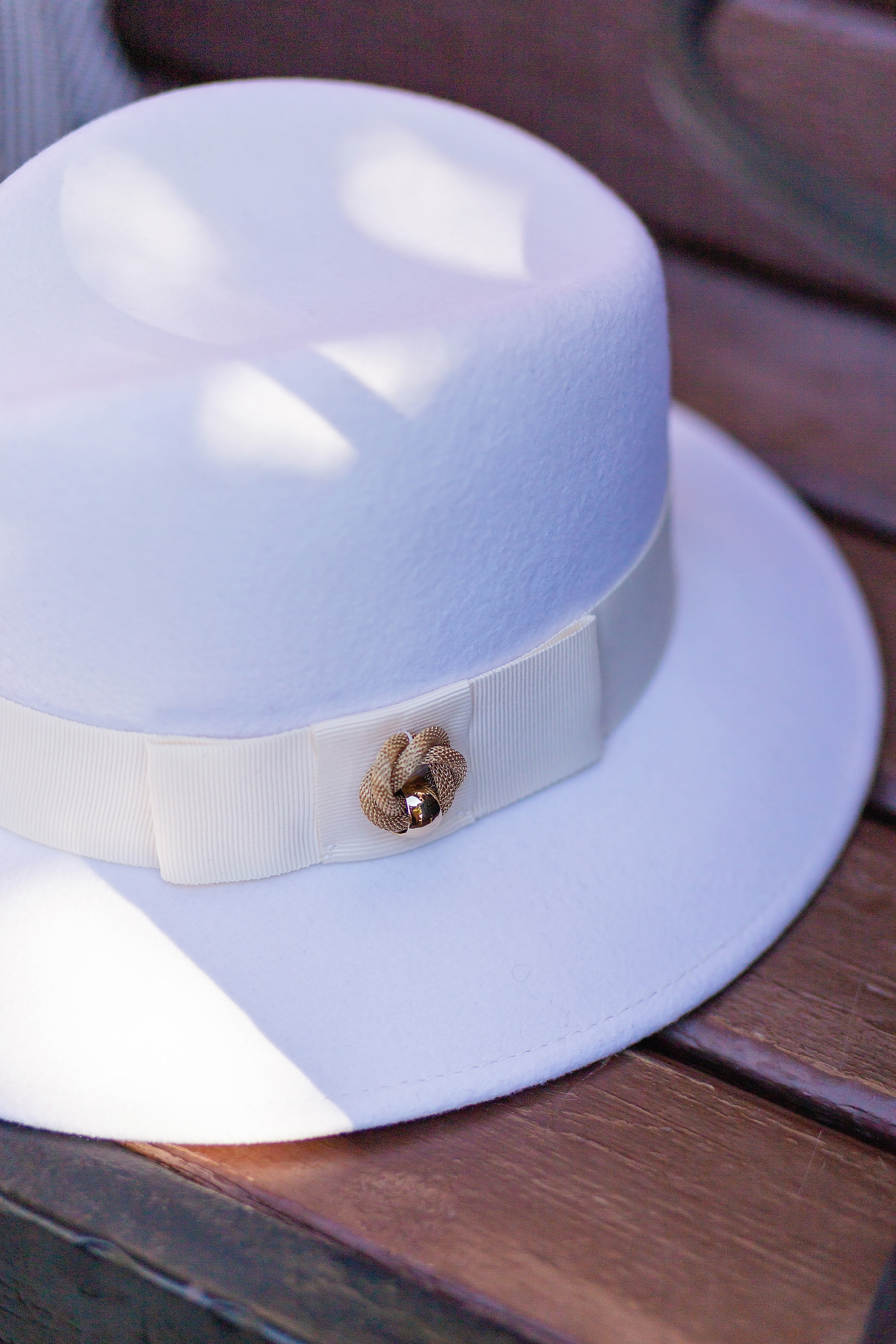 Алена, архитектор шляп. Фотограф в Москве Ксения Мокрушина | Brand & Women photographer