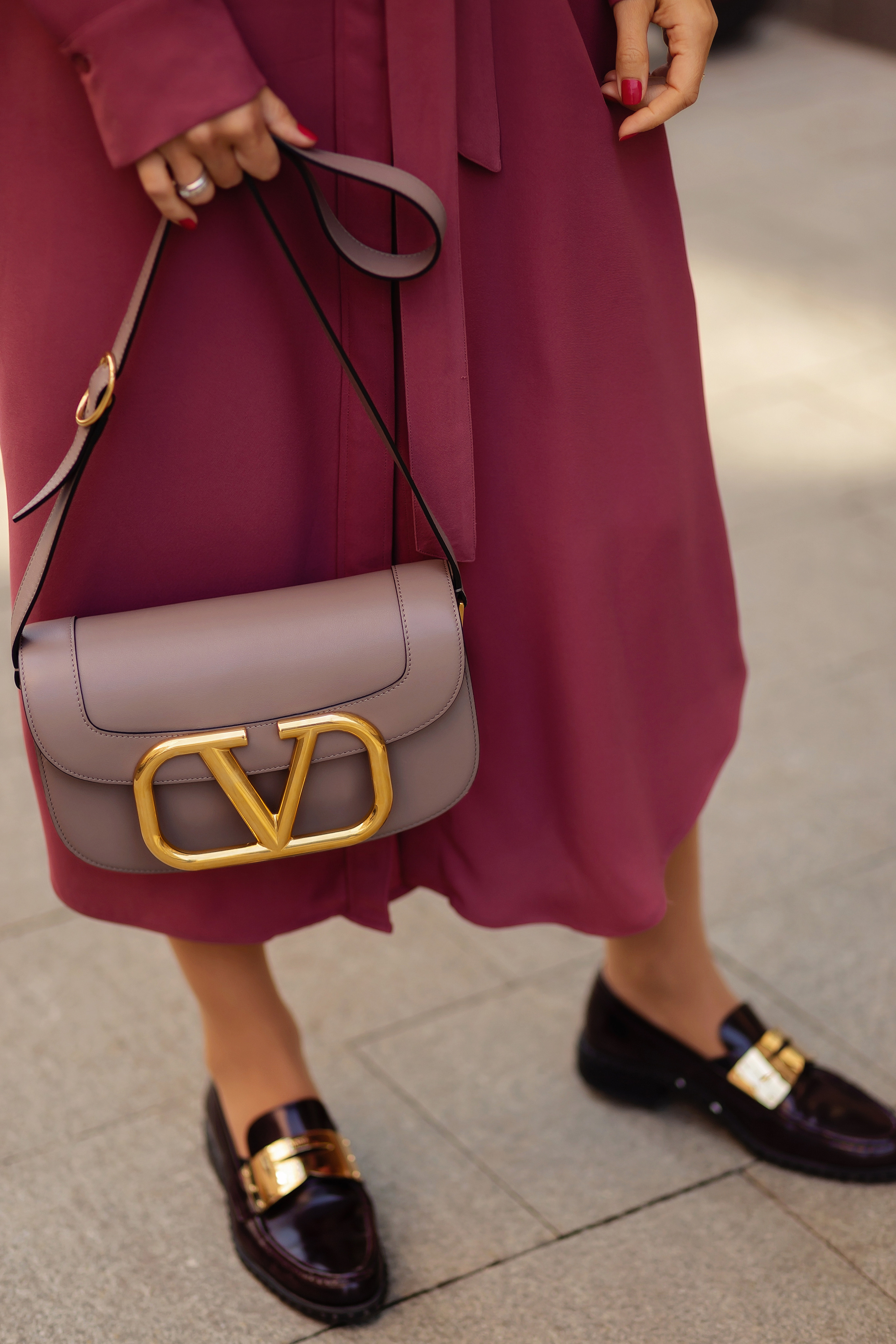 Елена. Фотограф в Москве Ксения Мокрушина | Brand & Women photographer