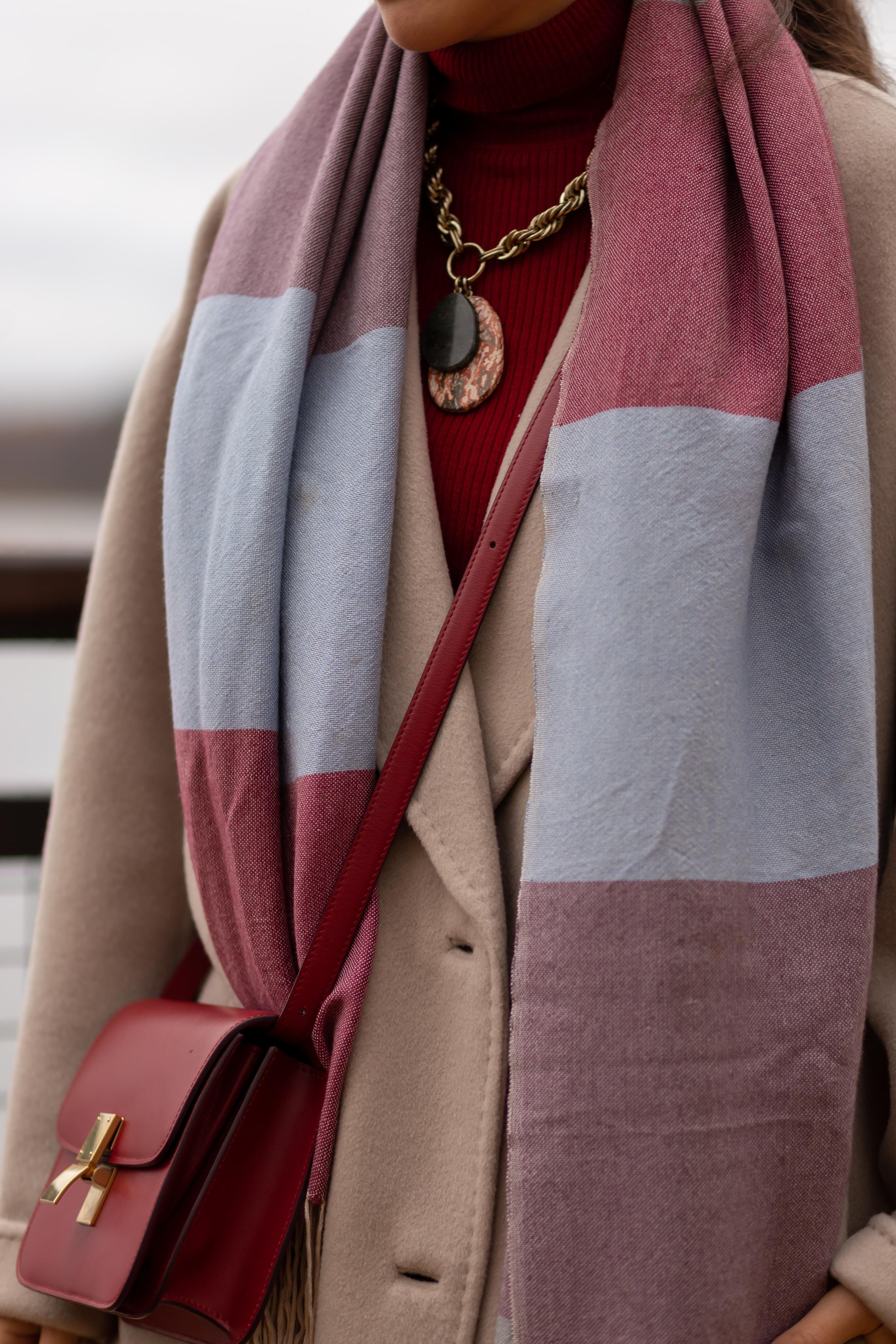 Елена. Фотограф в Москве Ксения Мокрушина | Brand & Women photographer