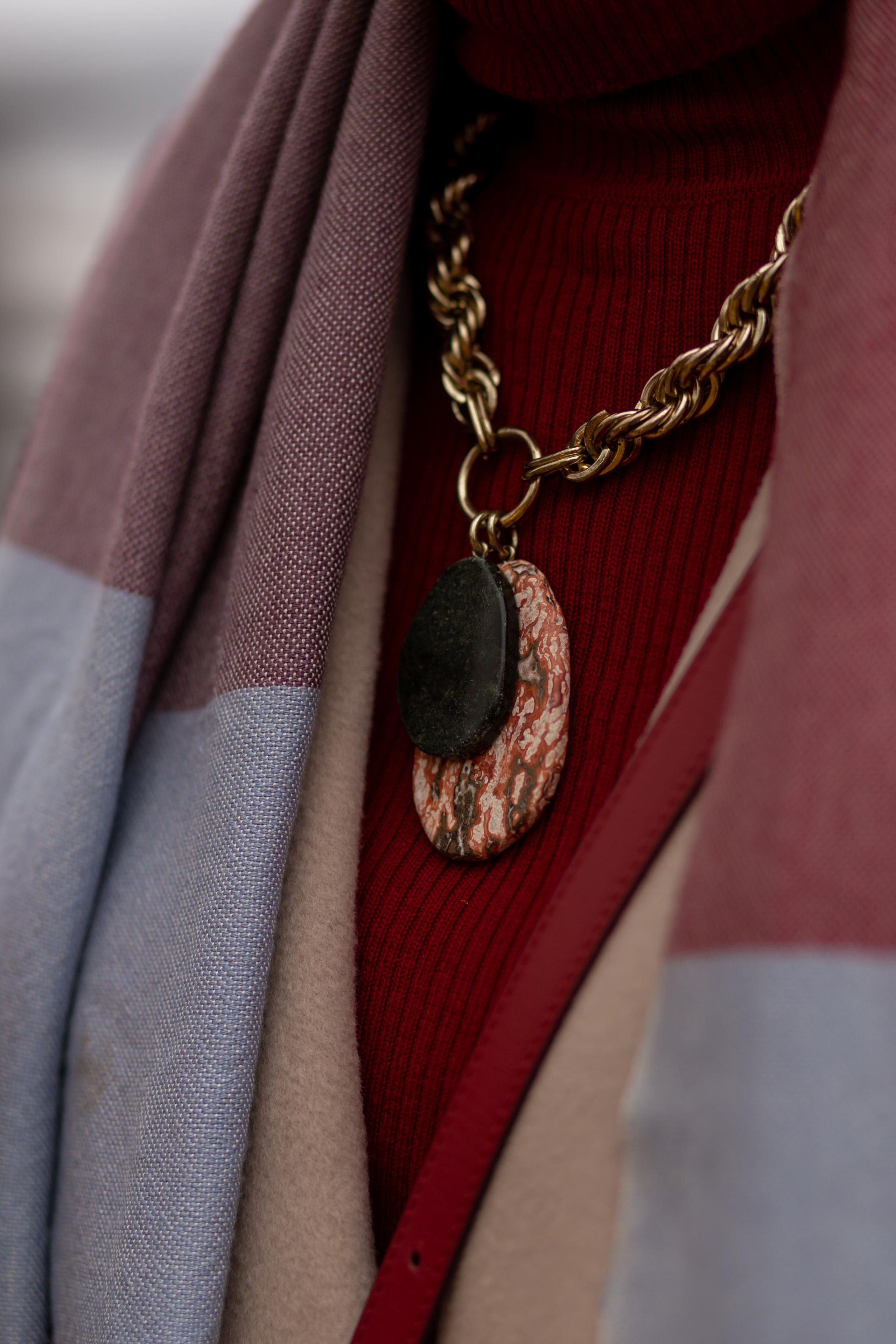 Елена. Фотограф в Москве Ксения Мокрушина | Brand & Women photographer