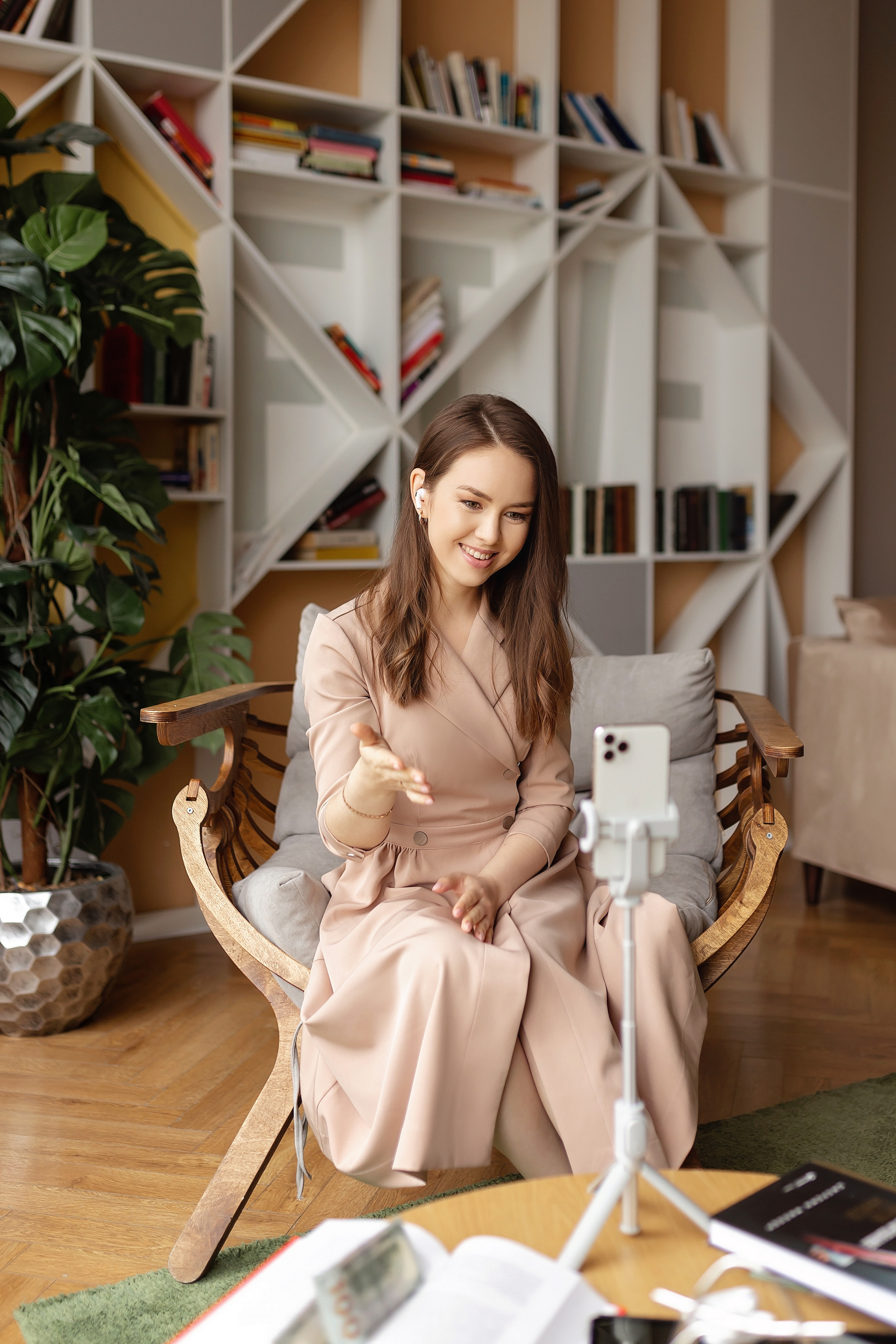 Александра, блог о финансах. Фотограф в Москве Ксения Мокрушина | Brand & Women photographer