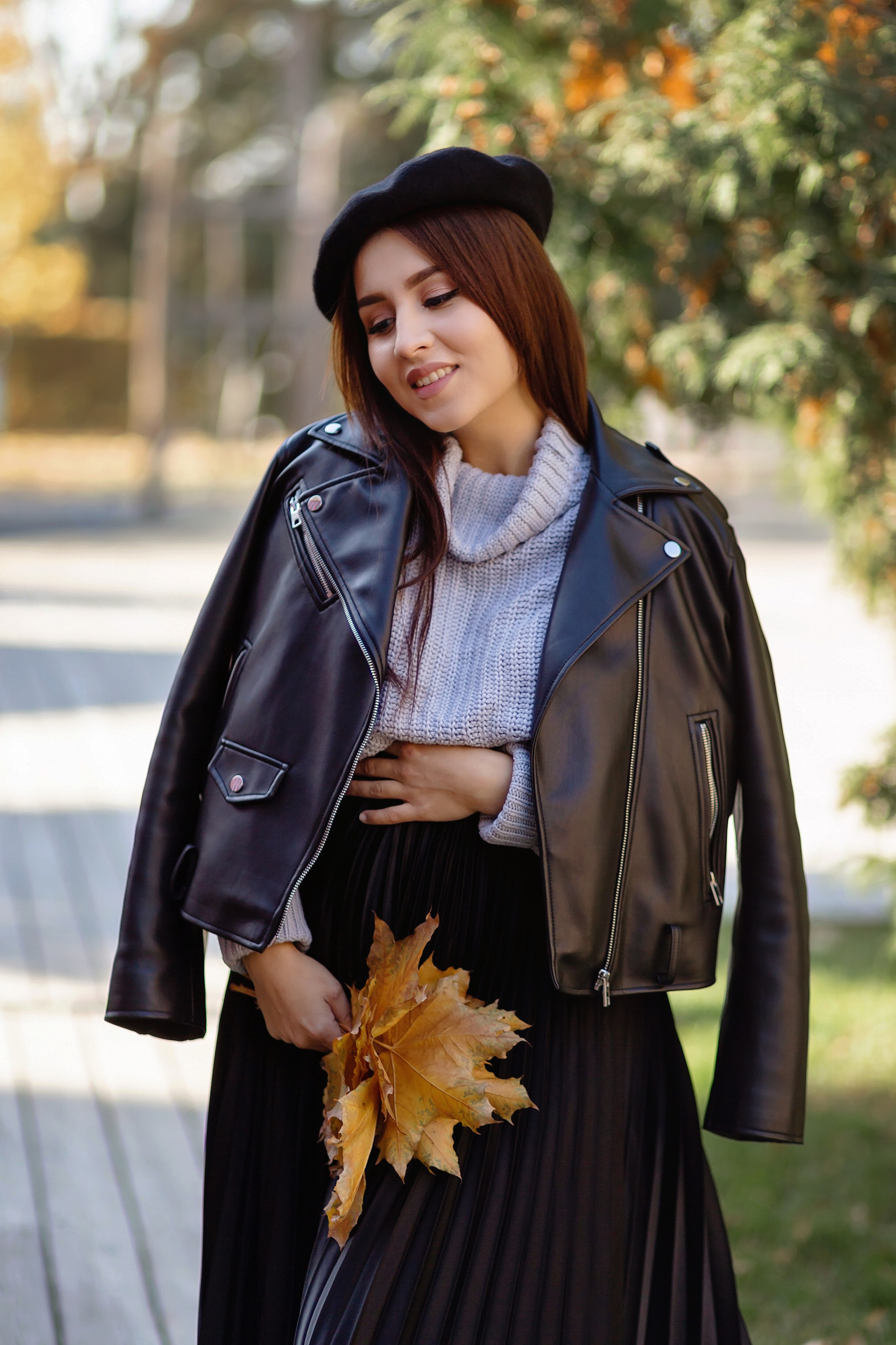 Гуля и Саид. Фотограф в Москве Ксения Мокрушина | Brand & Women photographer