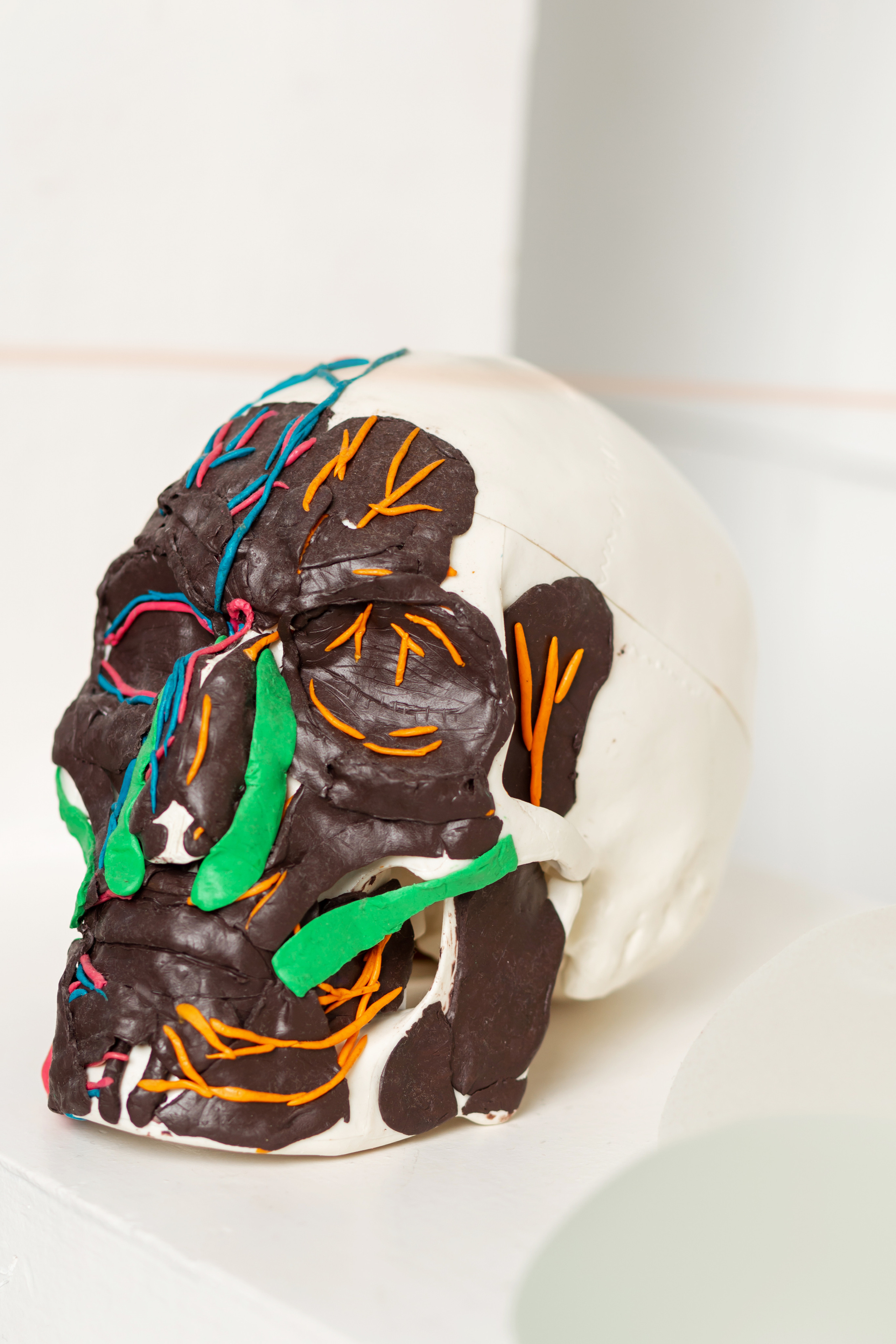 Грант Григорян, пластический хирург. Фотограф в Москве Ксения Мокрушина | Brand & Women photographer