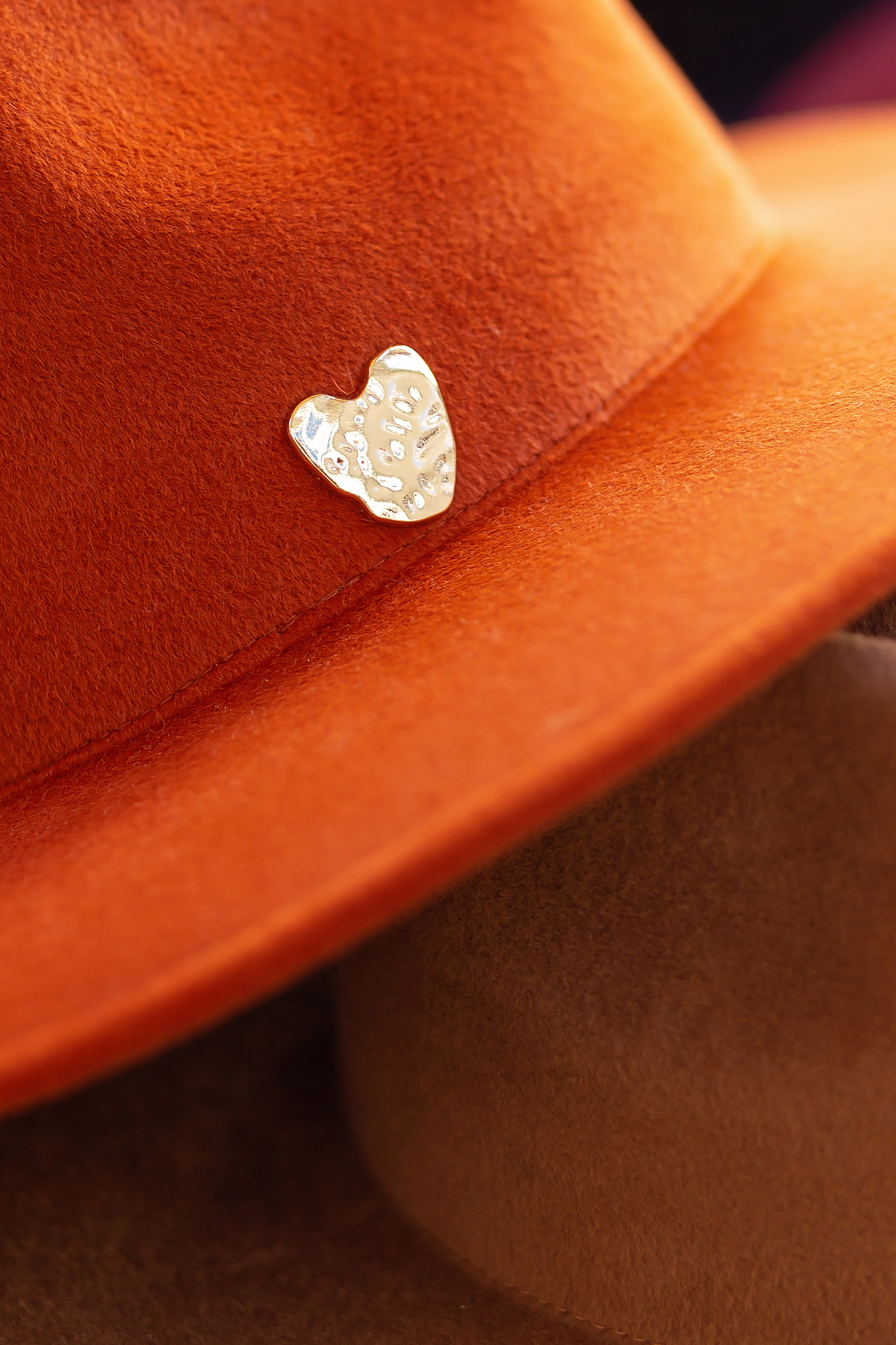 Алена, архитектор шляп. Фотограф в Москве Ксения Мокрушина | Brand & Women photographer