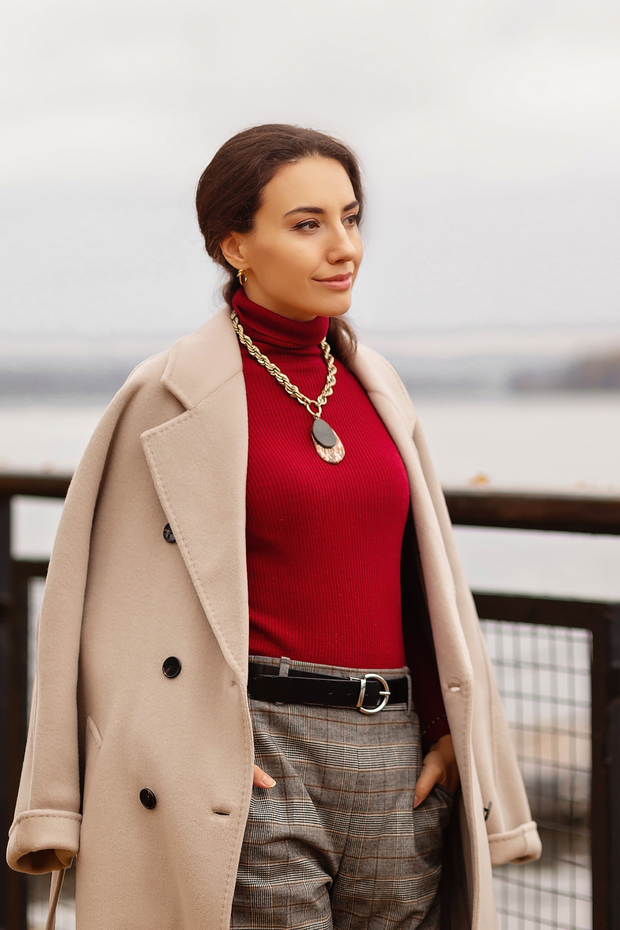 Елена. Фотограф в Москве Ксения Мокрушина | Brand & Women photographer