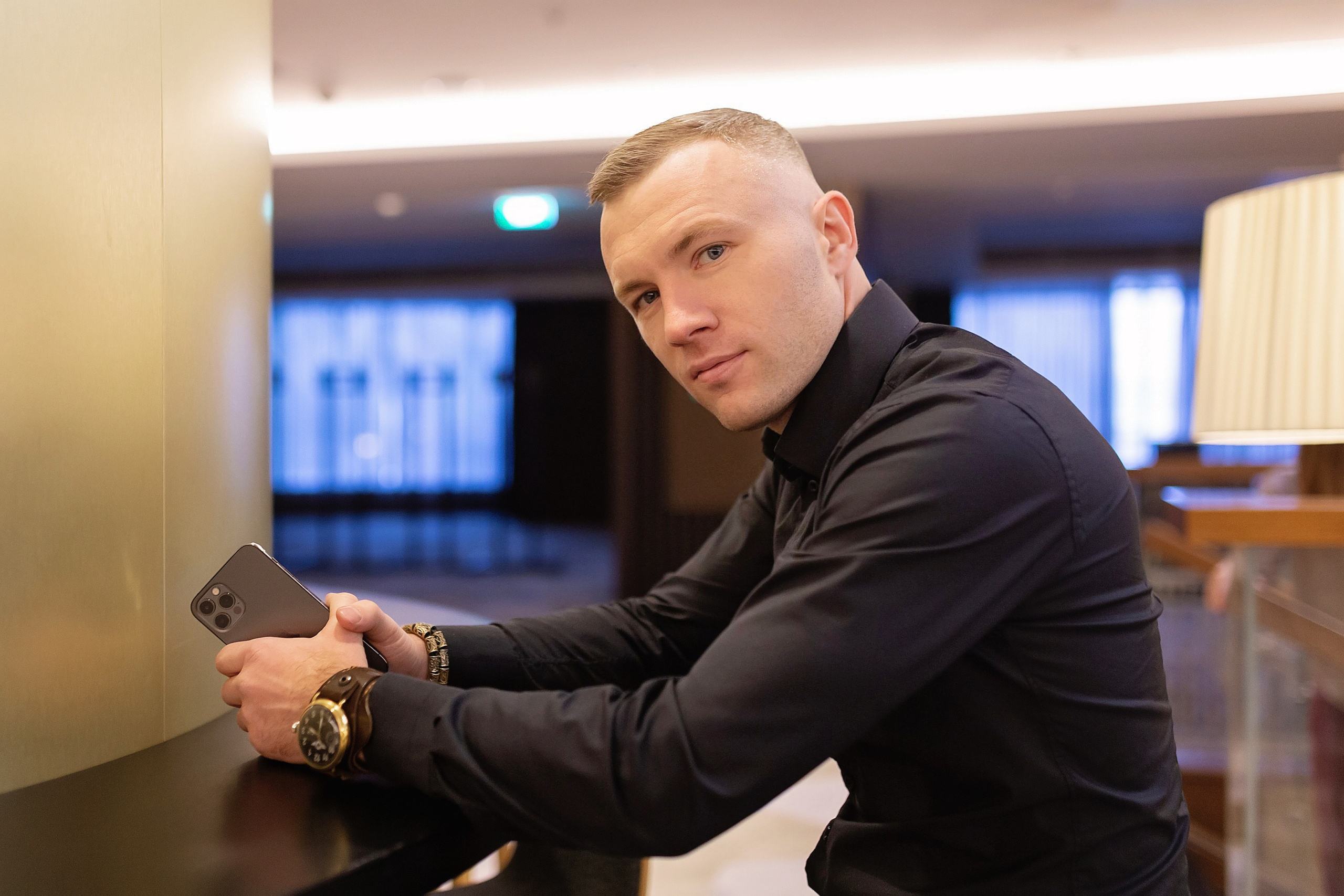 Олег, предприниматель, фридайвер, орг.авторских туров. Фотограф в Москве Ксения Мокрушина | Brand & Women photographer