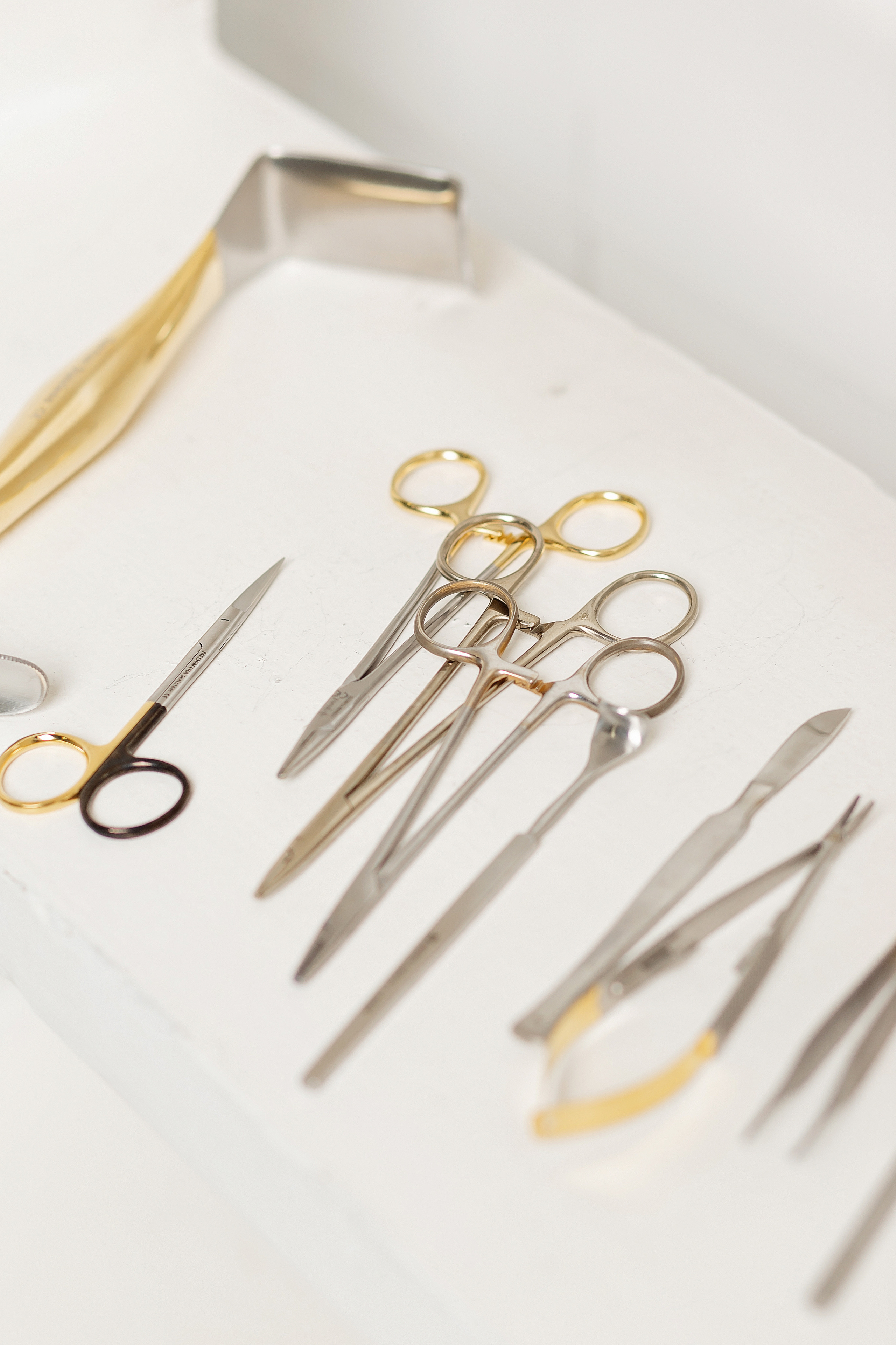 Грант Григорян, пластический хирург. Фотограф в Москве Ксения Мокрушина | Brand & Women photographer