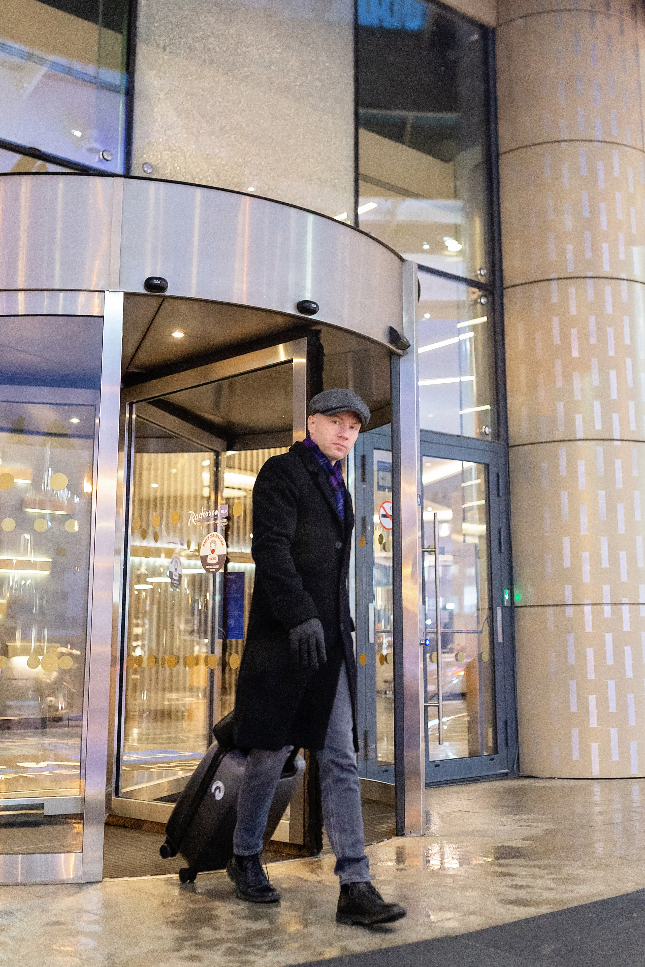 Олег, предприниматель, фридайвер, орг.авторских туров. Фотограф в Москве Ксения Мокрушина | Brand & Women photographer