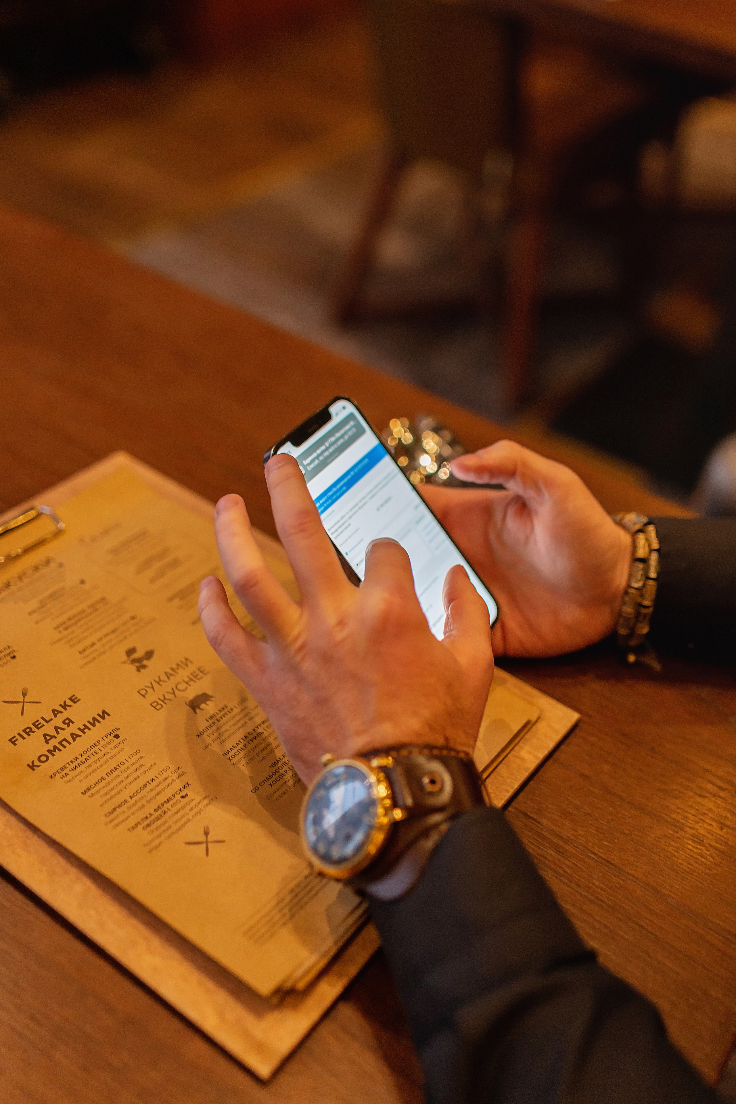 Олег, предприниматель, фридайвер, орг.авторских туров. Фотограф в Москве Ксения Мокрушина | Brand & Women photographer