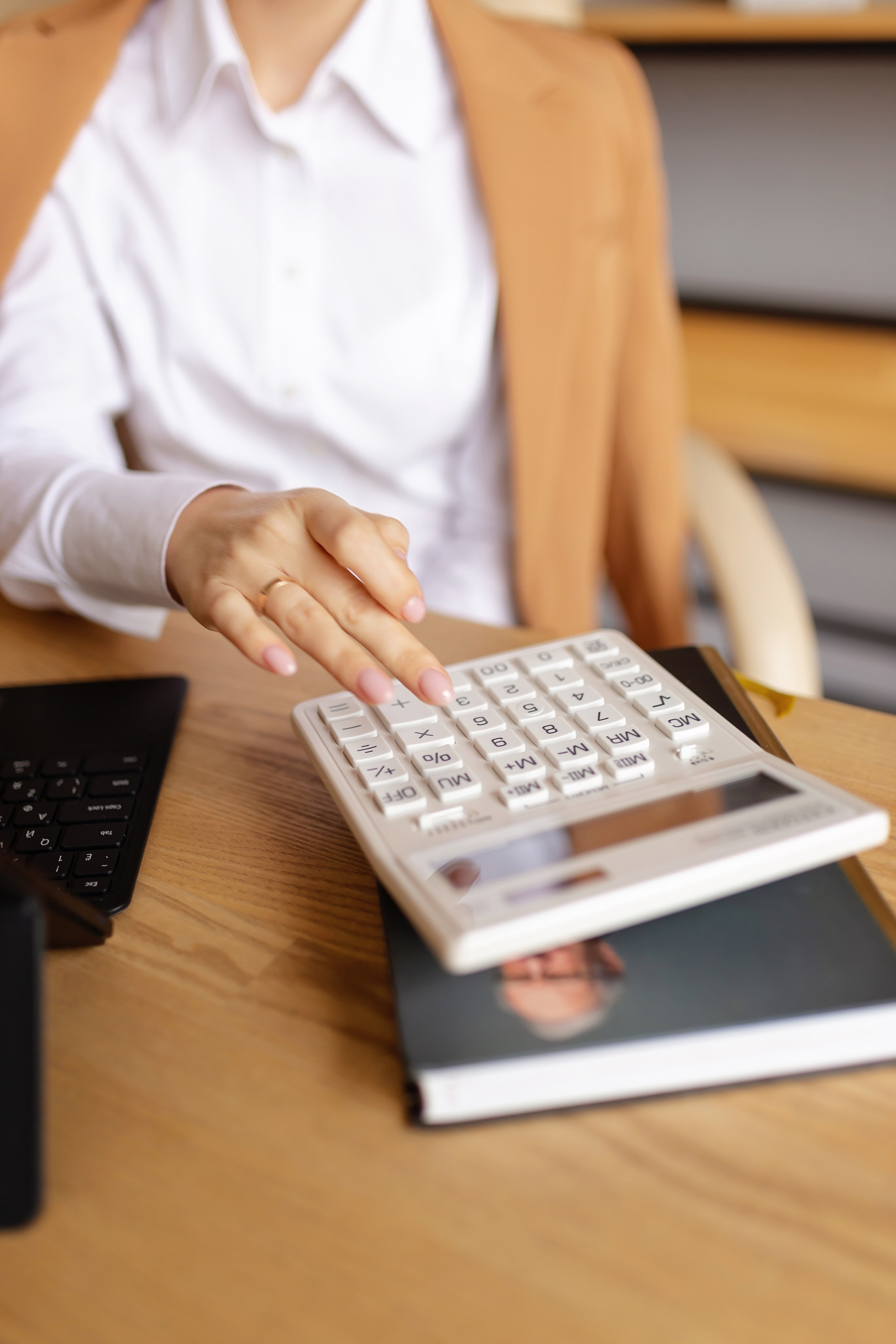 Александра, блог о финансах. Фотограф в Москве Ксения Мокрушина | Brand & Women photographer