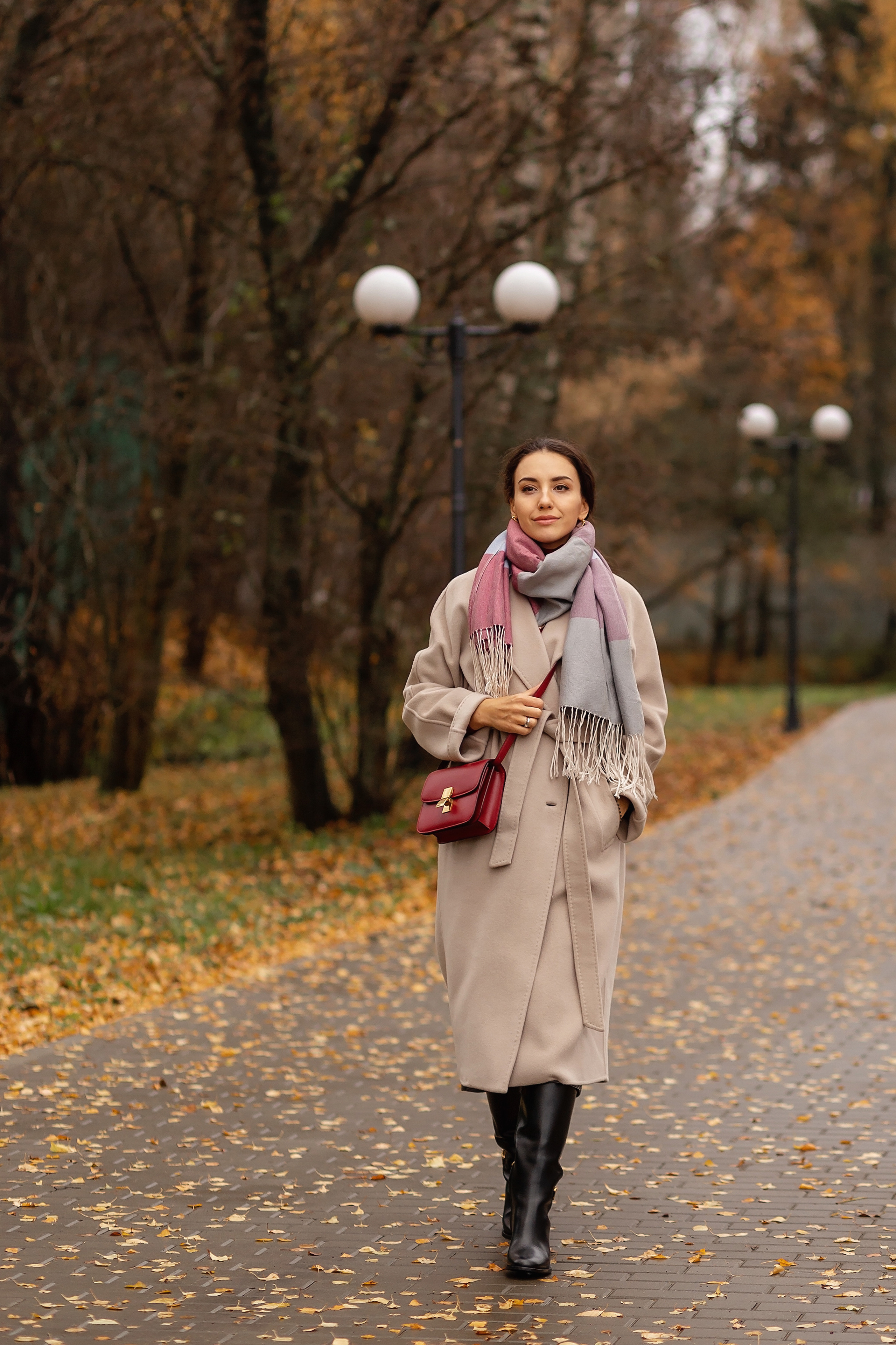 Елена. Фотограф в Москве Ксения Мокрушина | Brand & Women photographer