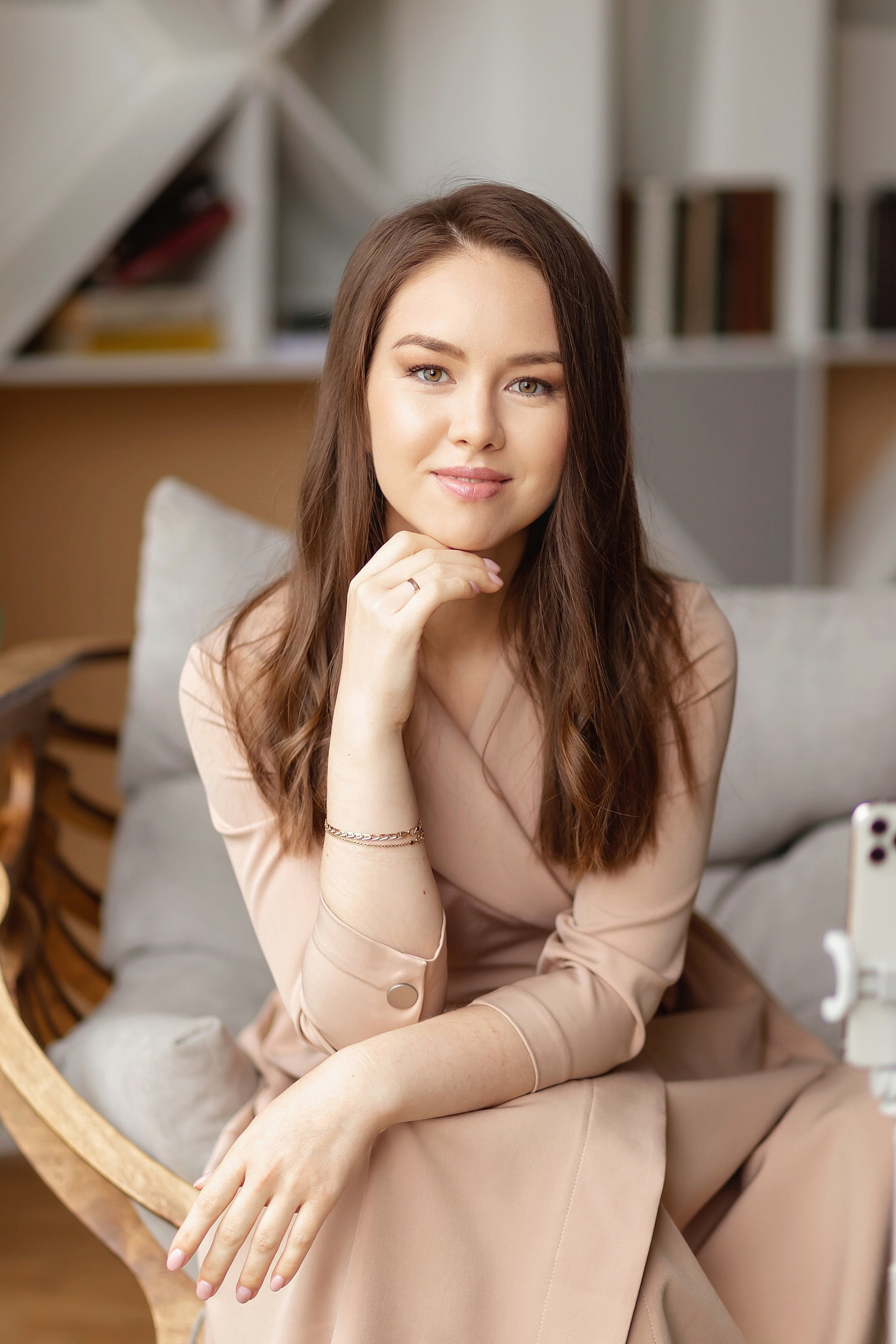 Александра, блог о финансах. Фотограф в Москве Ксения Мокрушина | Brand & Women photographer