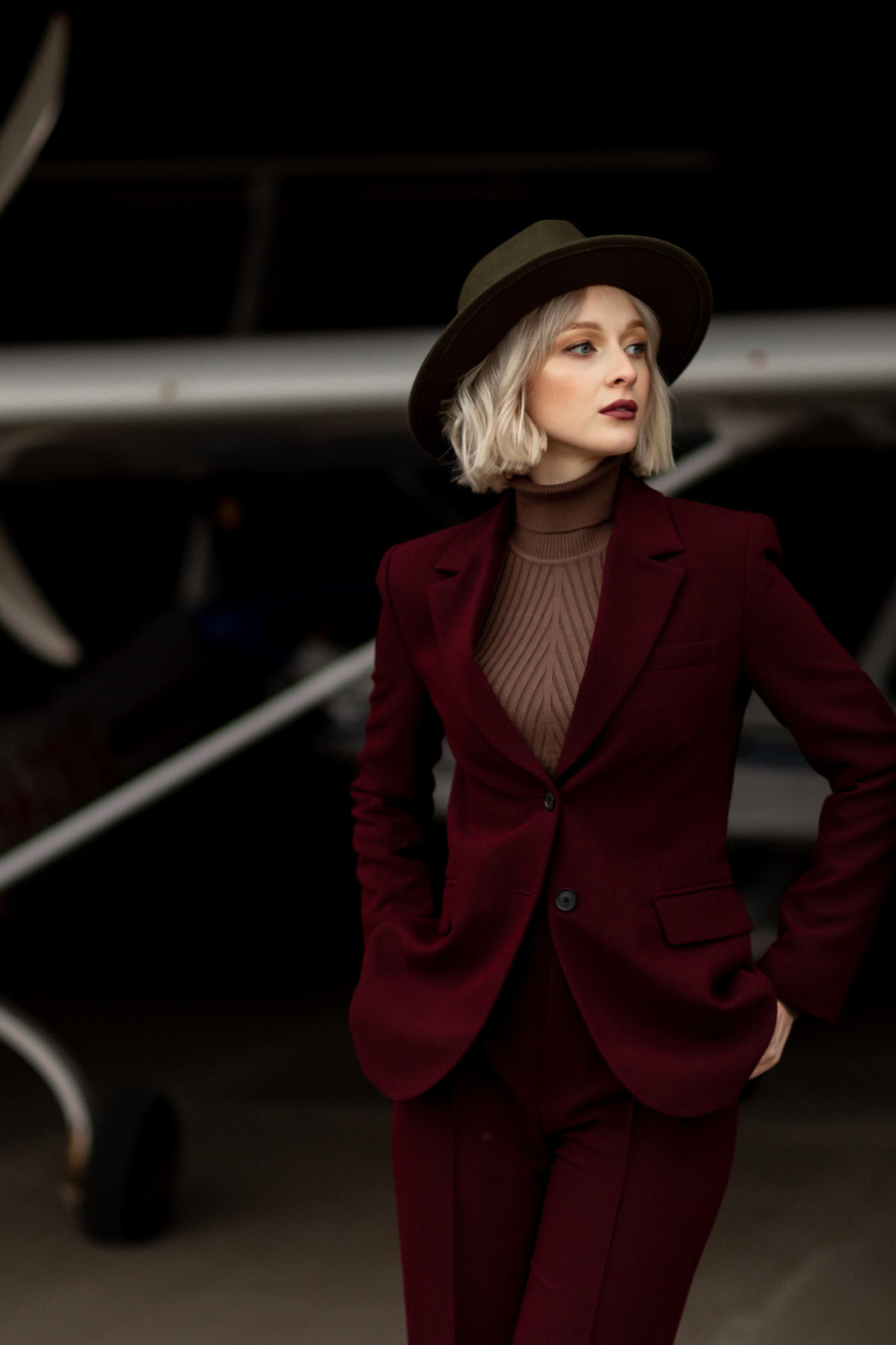 Юля и Марк. Фотограф в Москве Ксения Мокрушина | Brand & Women photographer