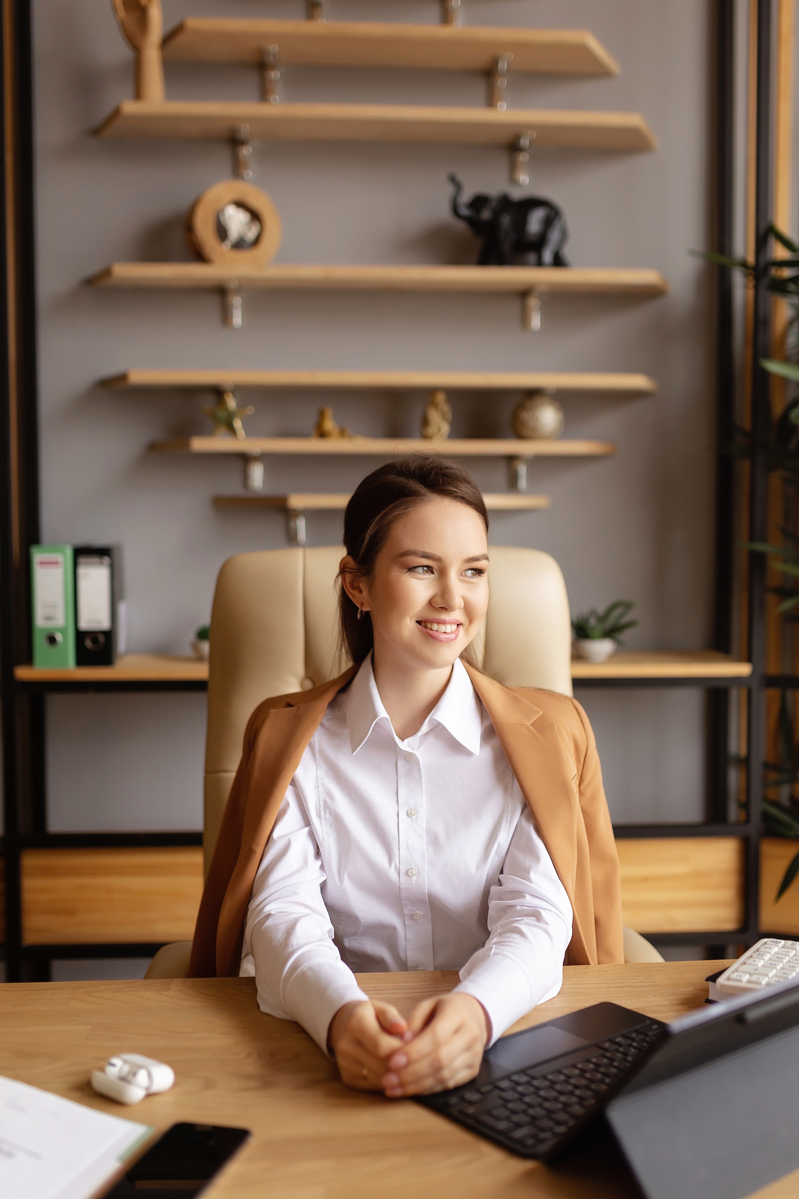 Александра, блог о финансах. Фотограф в Москве Ксения Мокрушина | Brand & Women photographer