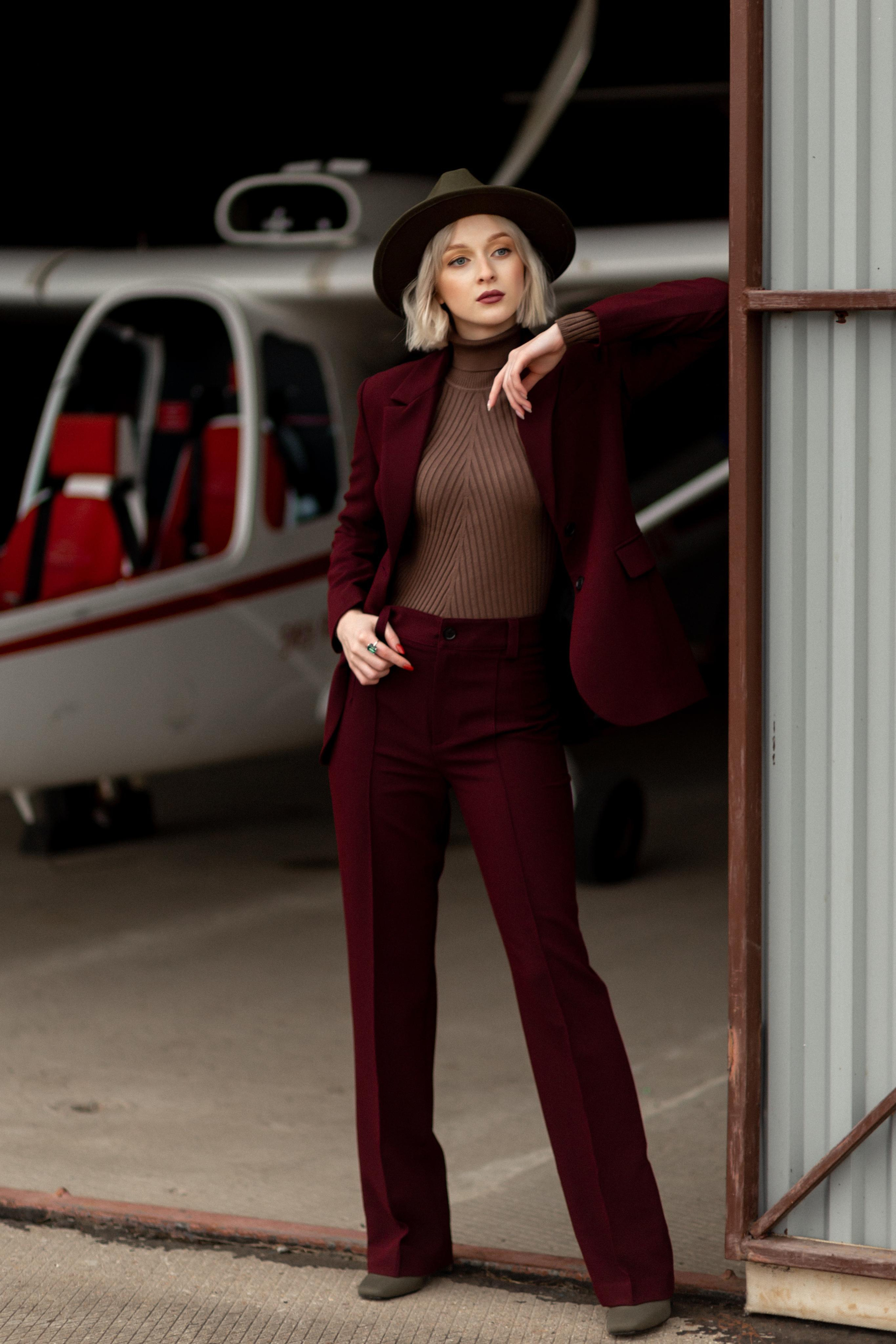 Юля и Марк. Фотограф в Москве Ксения Мокрушина | Brand & Women photographer