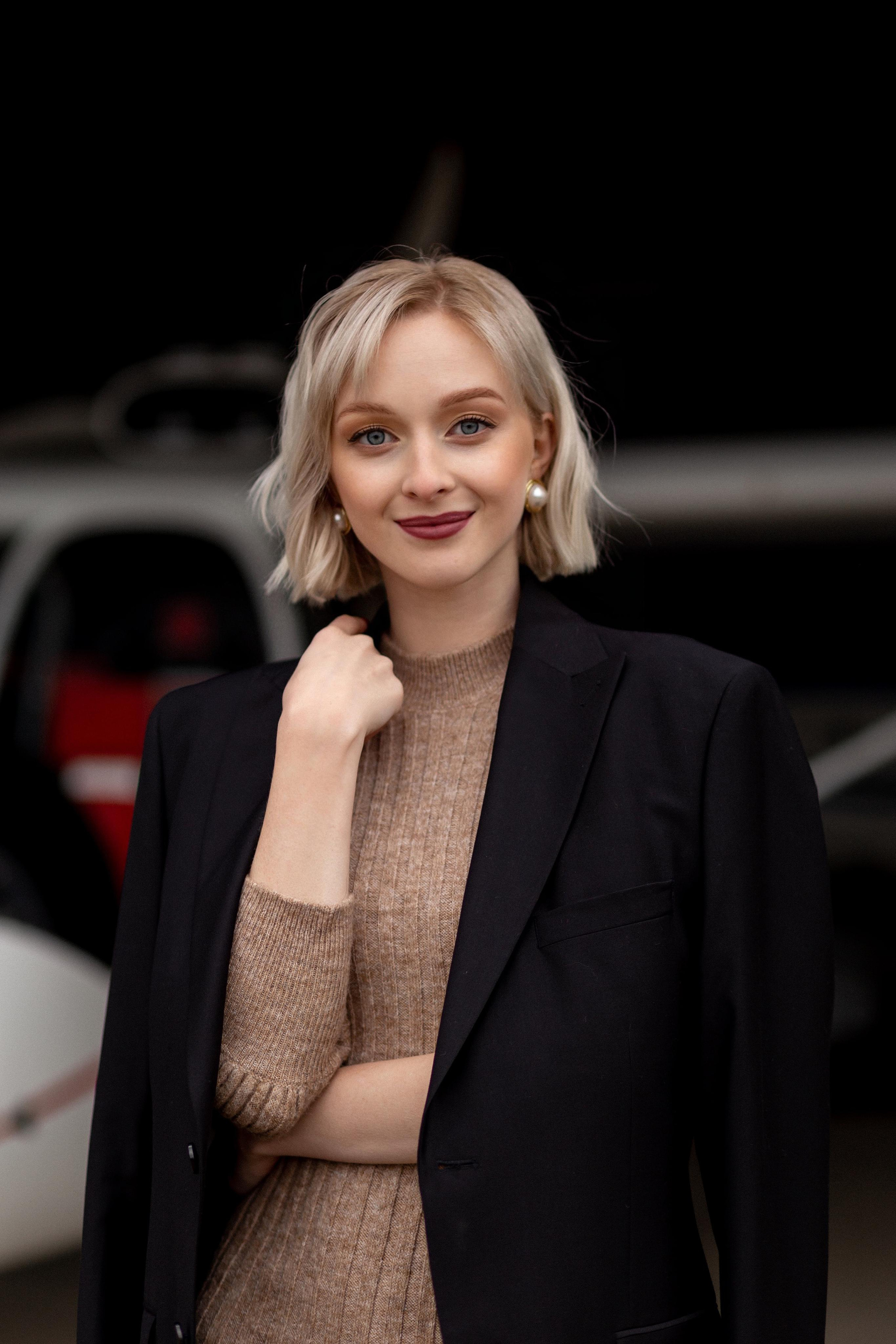 Юля и Марк. Фотограф в Москве Ксения Мокрушина | Brand & Women photographer