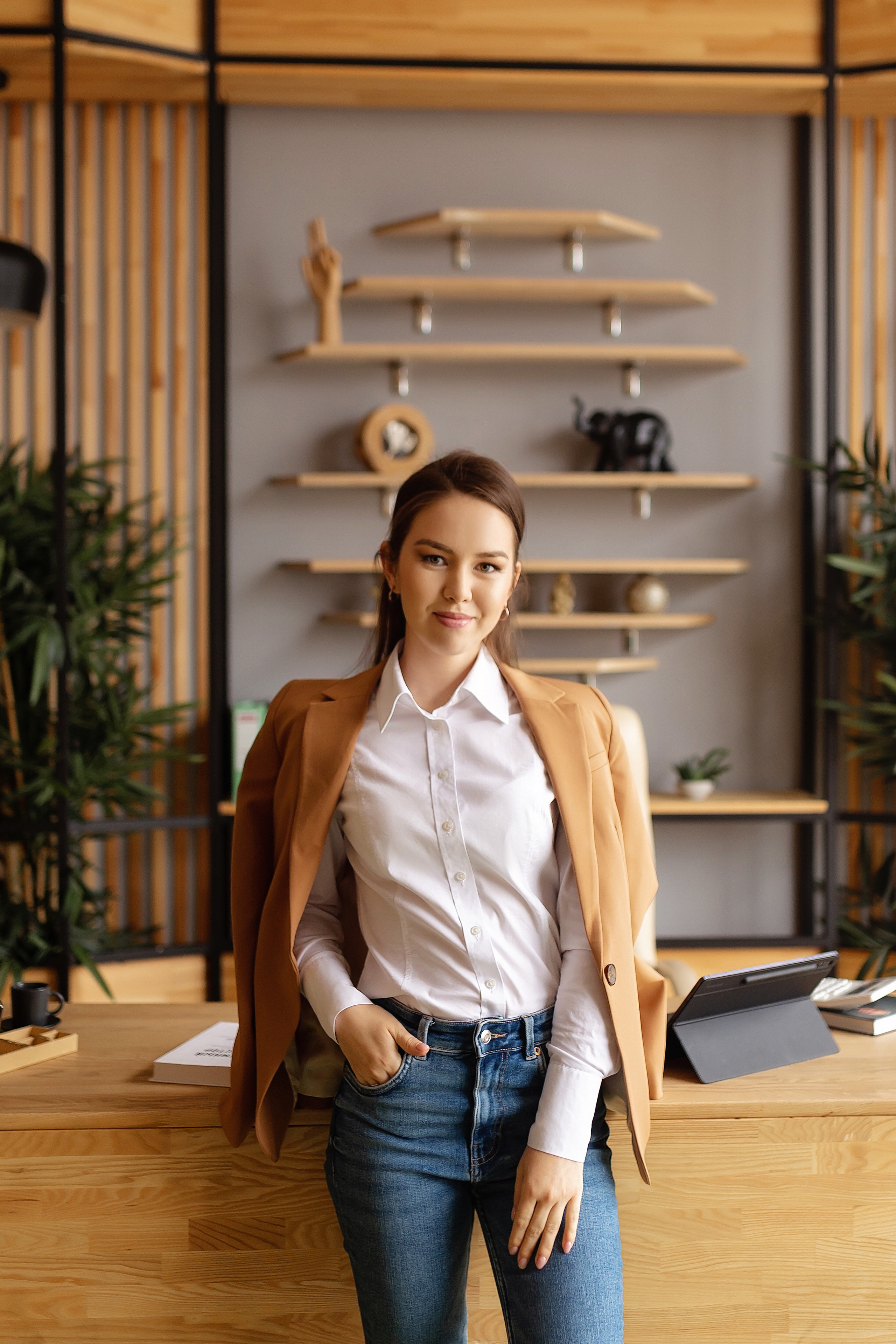 Александра, блог о финансах. Фотограф в Москве Ксения Мокрушина | Brand & Women photographer