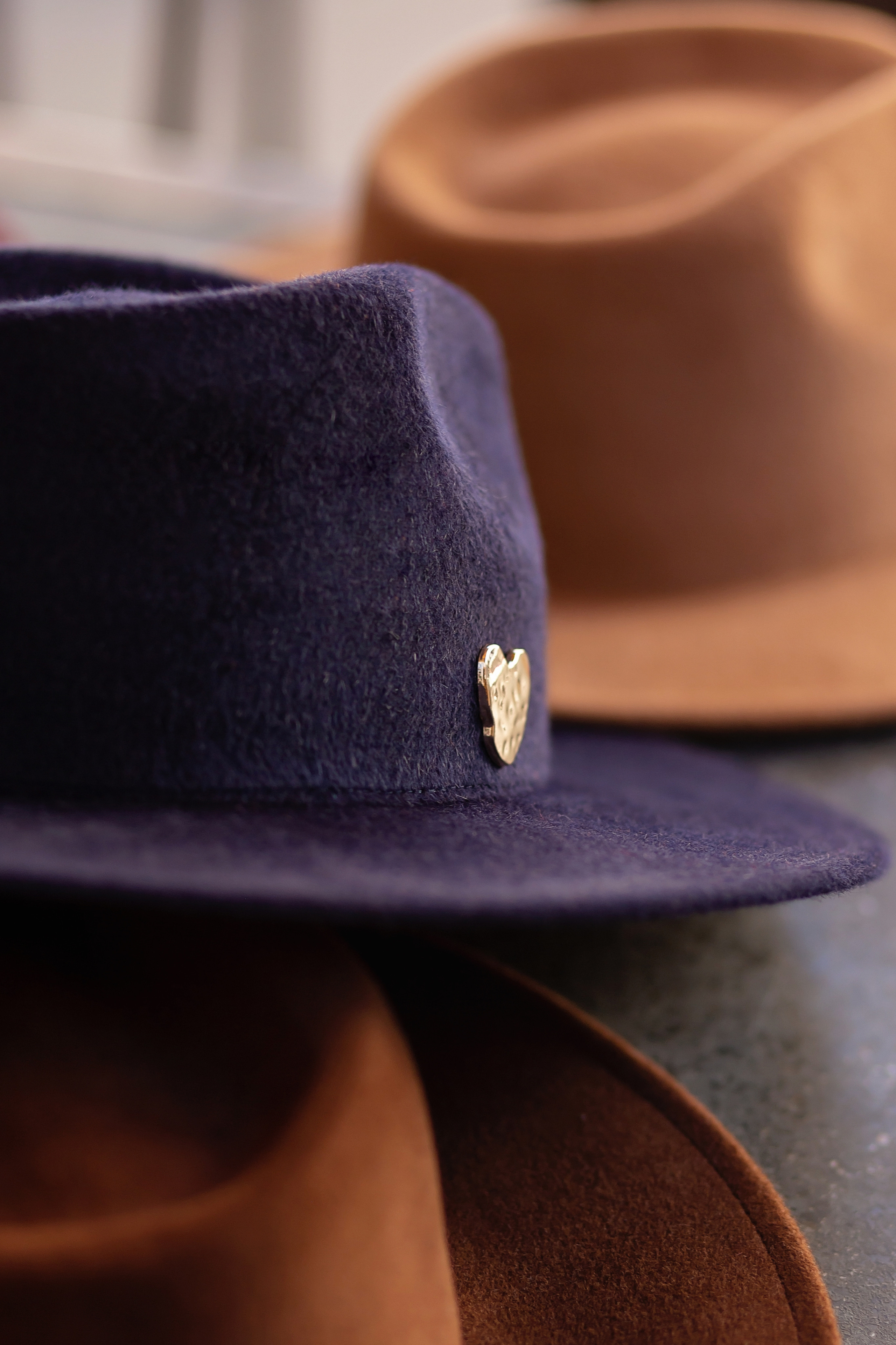 Алена, архитектор шляп. Фотограф в Москве Ксения Мокрушина | Brand & Women photographer