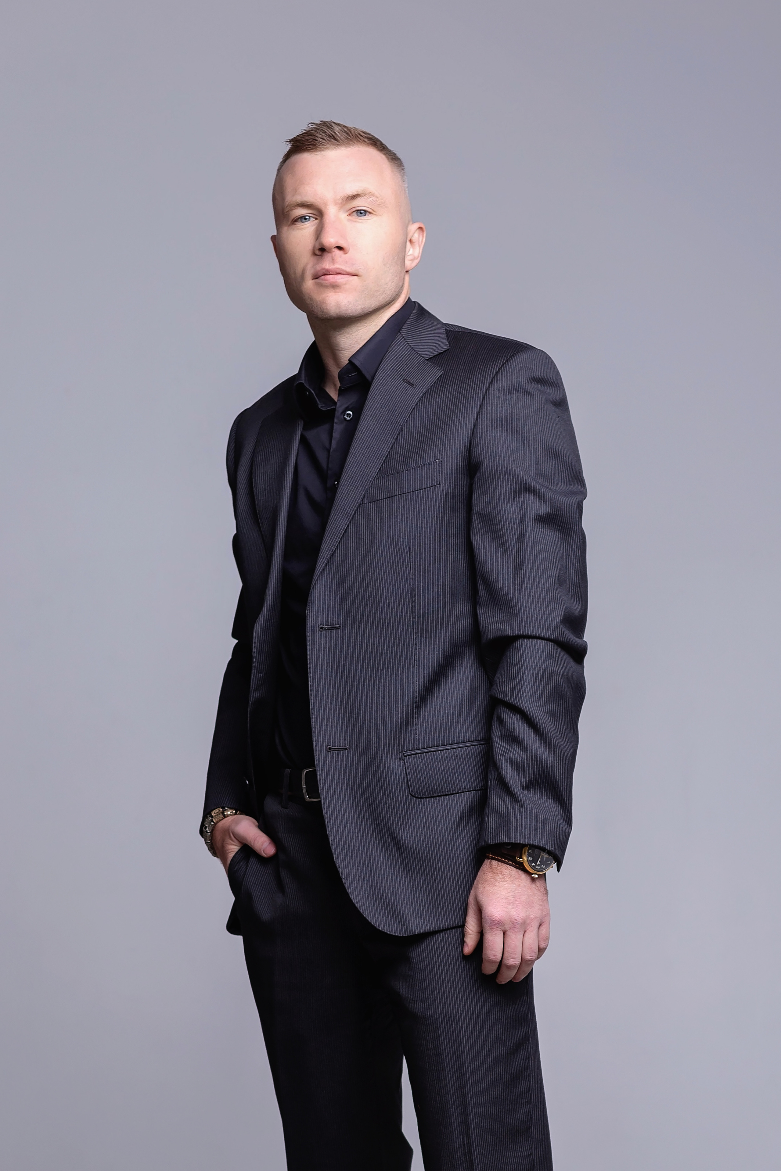 Олег, предприниматель, фридайвер, орг.авторских туров. Фотограф в Москве Ксения Мокрушина | Brand & Women photographer